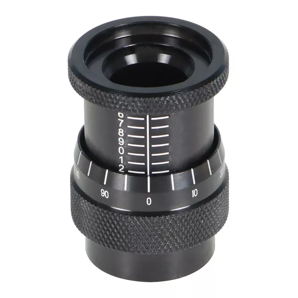 Labwork 1.600"-2.200" Measure Range Valve Spring Height Micrometer for V8 Engine