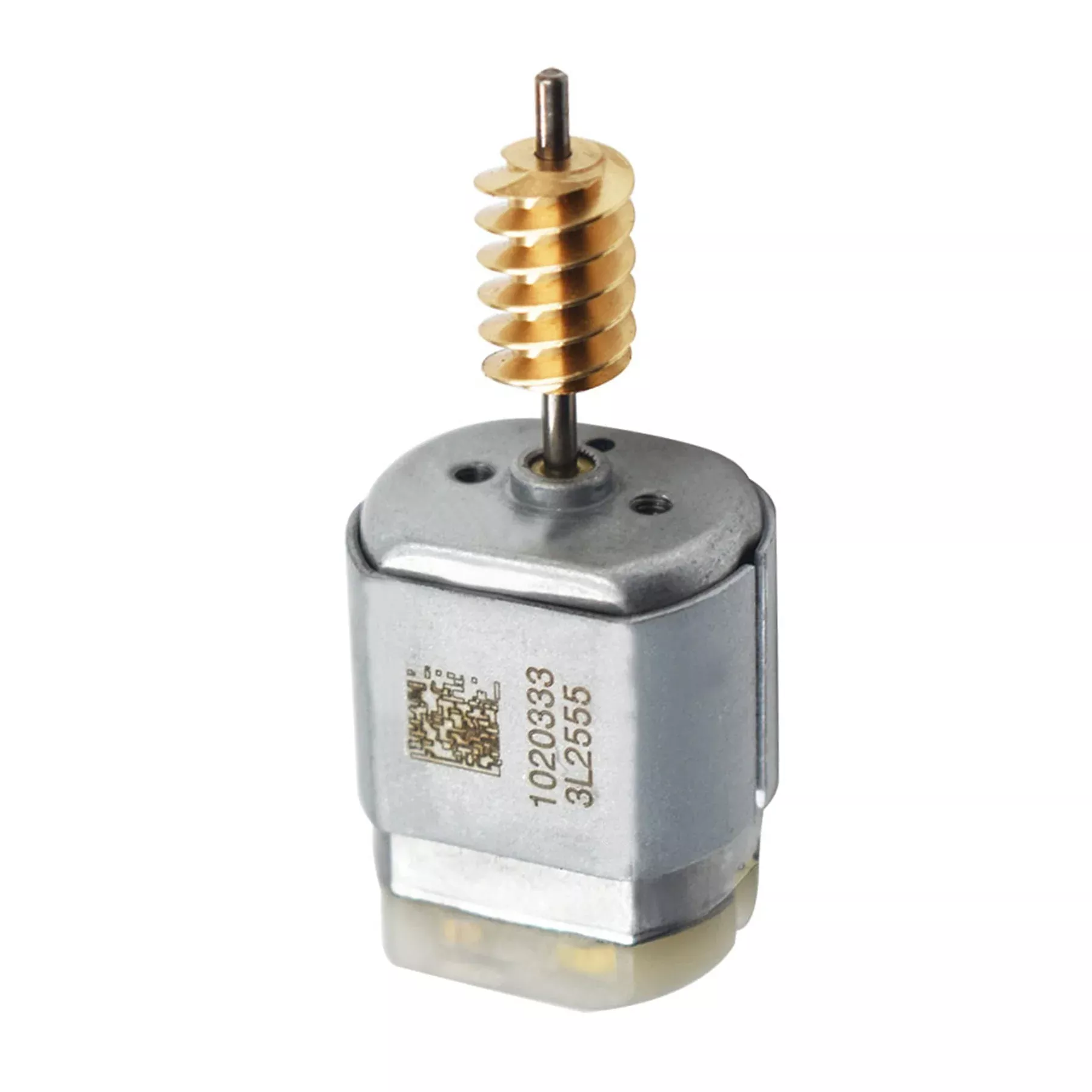 labwork 12V ESL ELV Car Steering Lock Wheel Motor JXF280-402 Replacement for W204 W207 W212