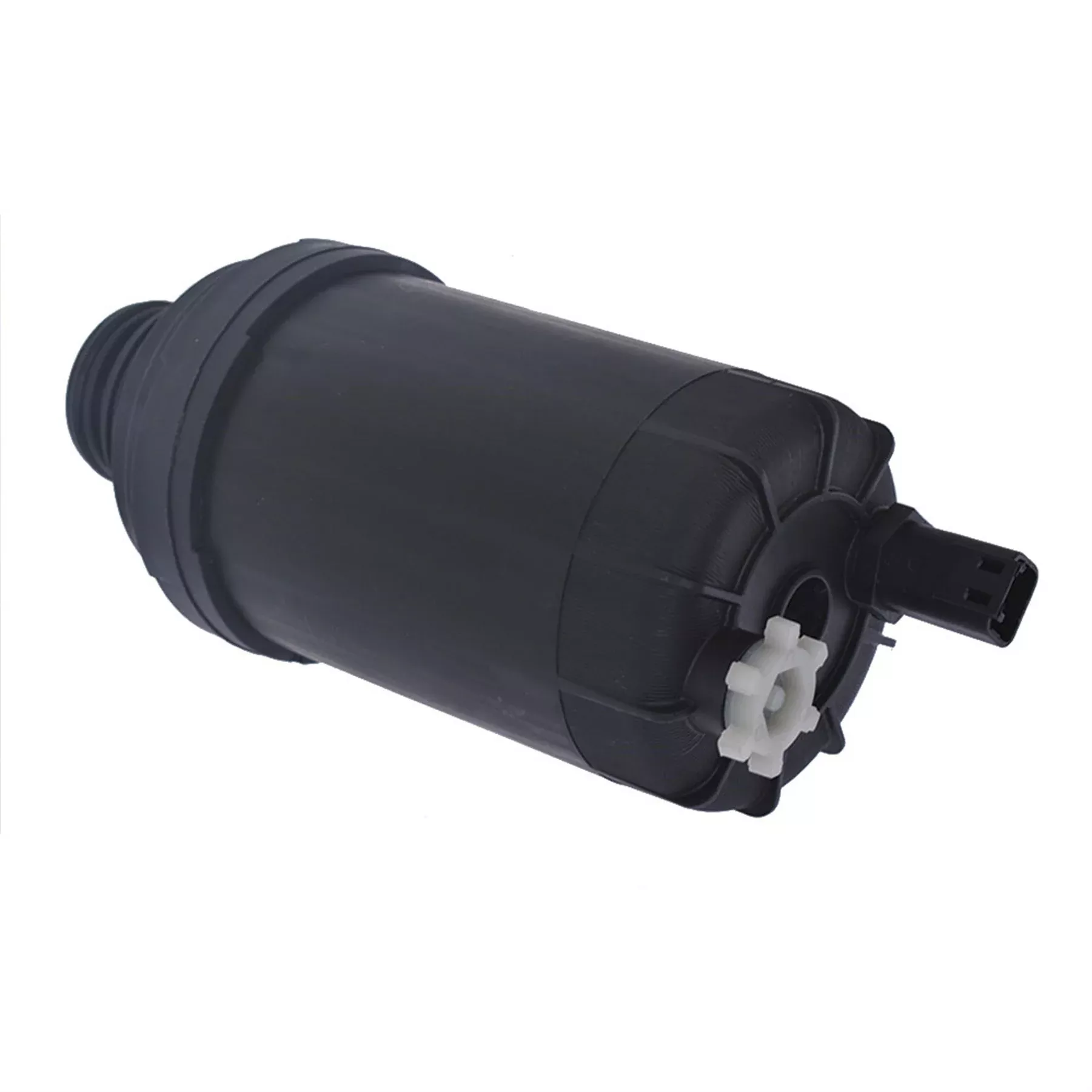 Labwork 2-PINS Fuel Filter 7023589 Fits For S450 S510 S530 S550 S570 S590 S595