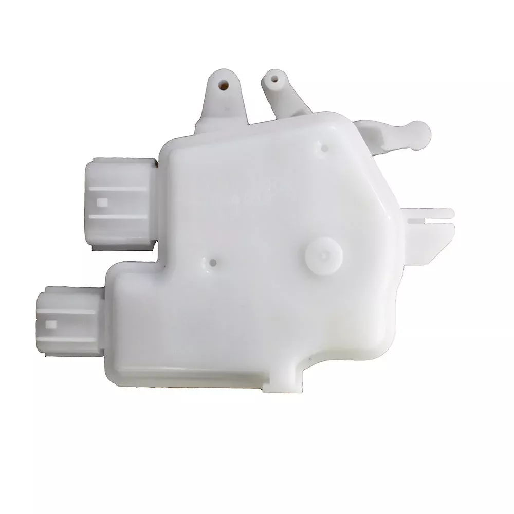 Labwork For 2005-09 Subaru Legacy Outback Door Lock Actuator Front or Rear Left