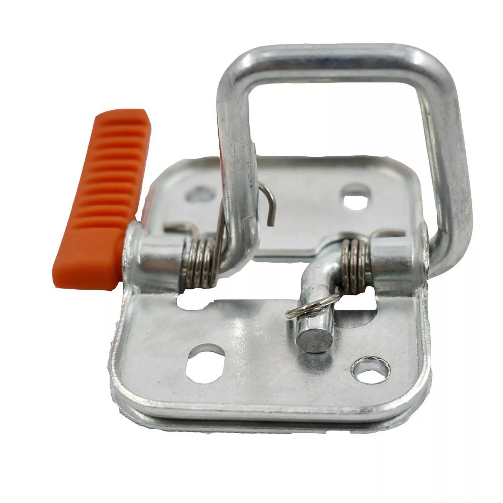 Labwork For 2011-2015 Volkswagen Jetta Engine Bonnet Open Hatch Hood Lock Latch