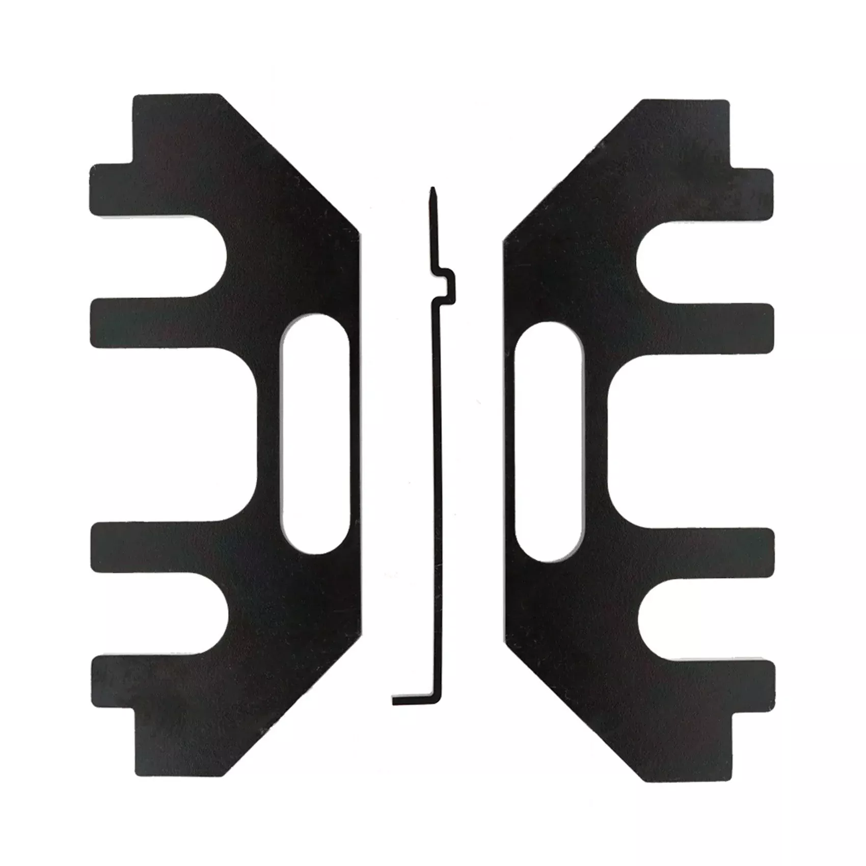 labwork 37200 Timing Chain Tool Replacement for Ford V6 3.5L 3.7L with Tensioner