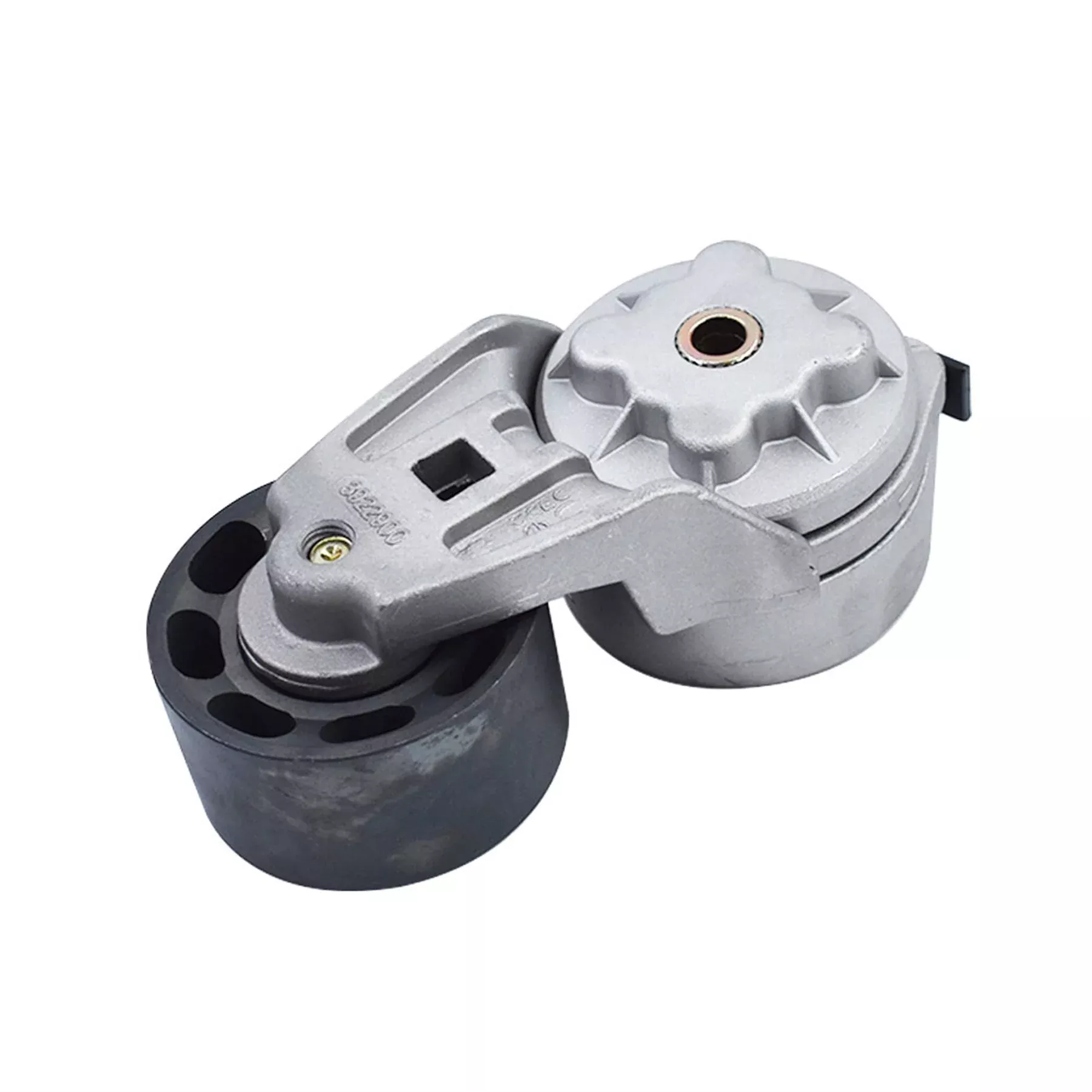 Labwork 3922900 3976833 Engine Belt Tensioner for 1994-2002 Dodge Ram 5.9L Cummins