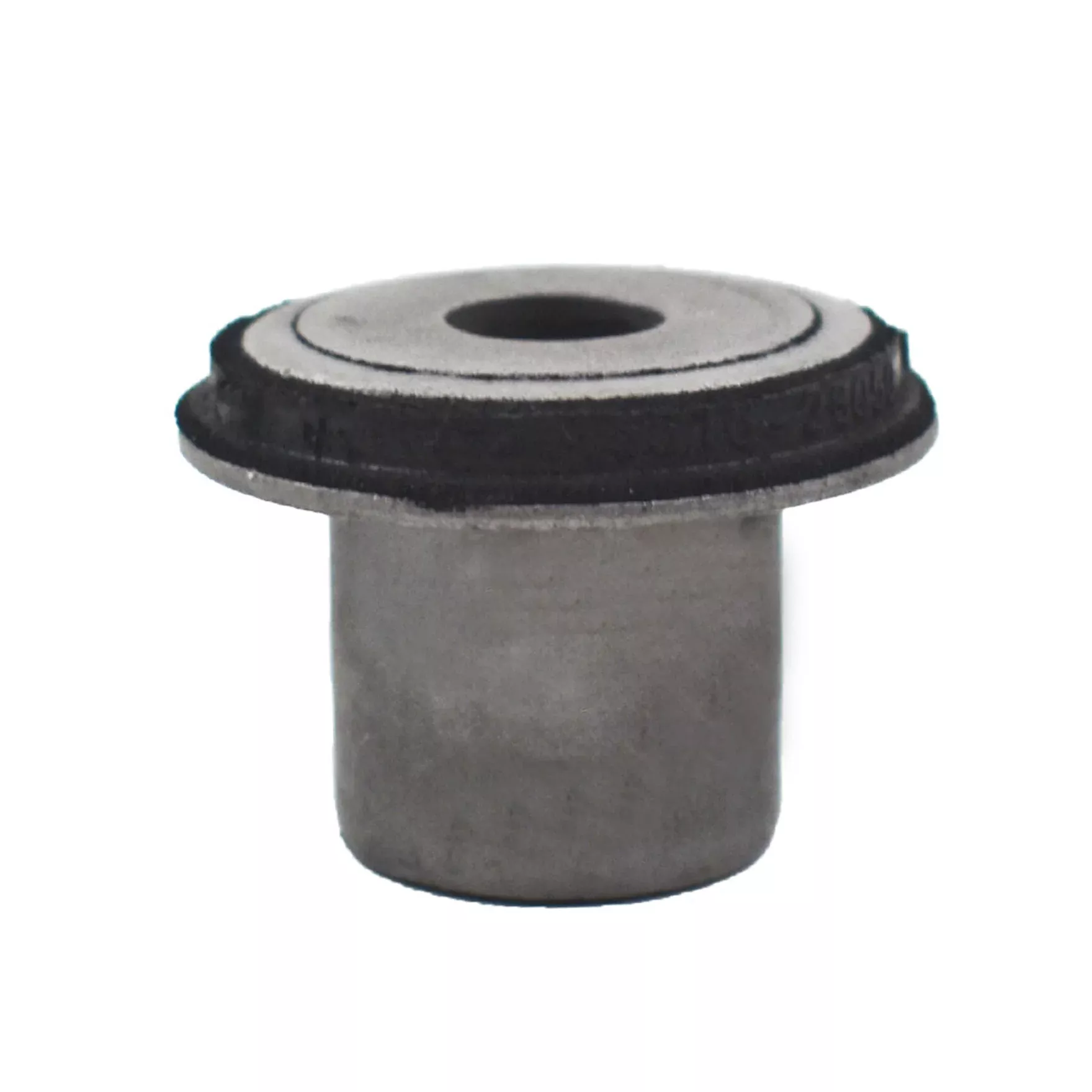labwork 4-Pack Rack and Pinion Mounting Bushing Kit Left Right Replacement for Avalon Camry Sienna Solara Yaris ES300 ES330
