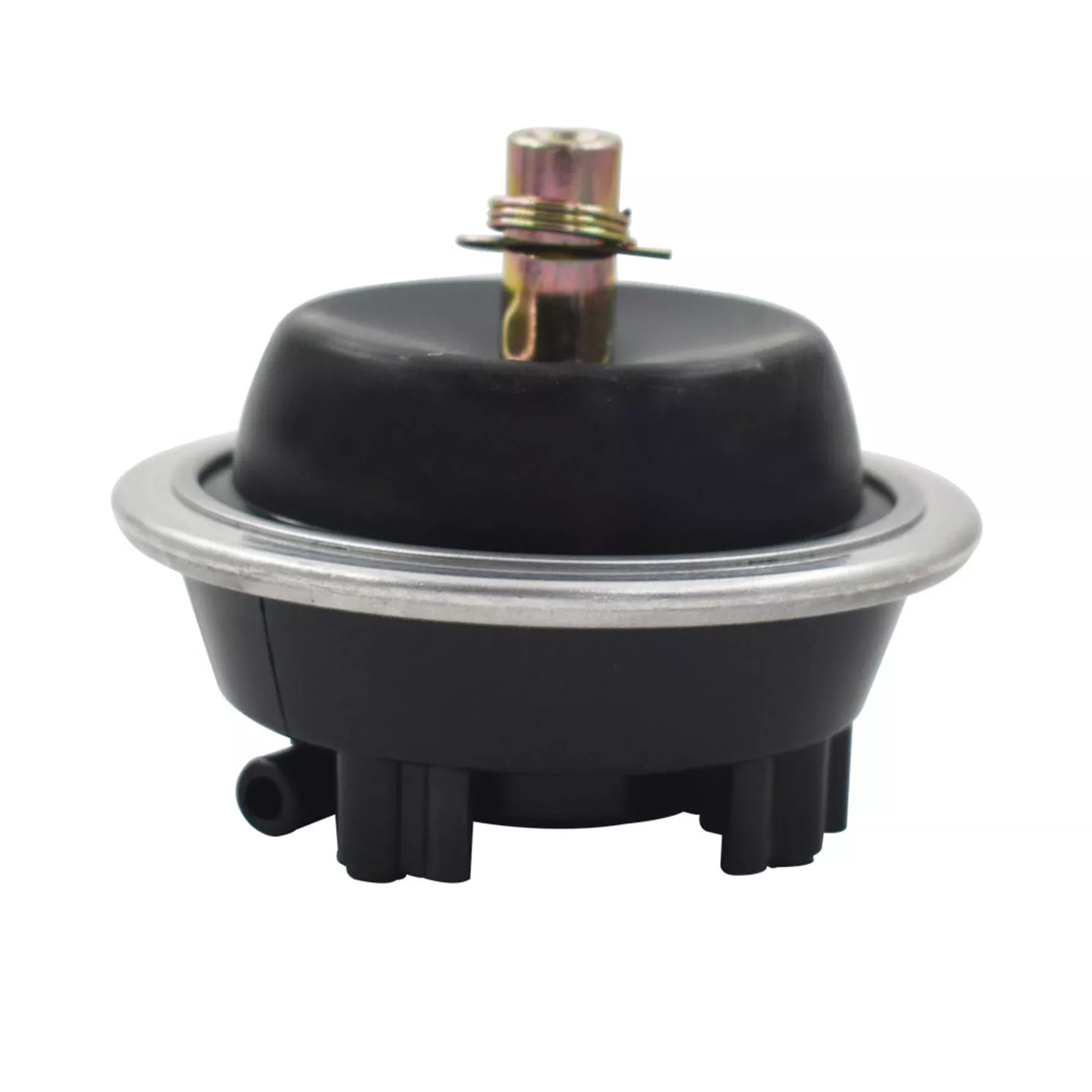 Labwork 4WD Differential Vacuum Actuator For Chevy GMC Isuzu Oldsmobile Pontiac