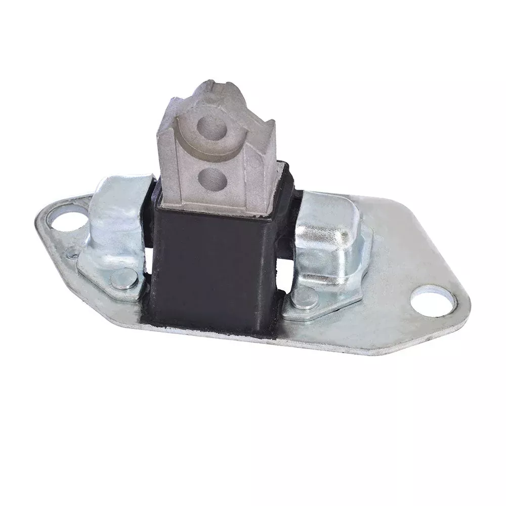 labwork 5-Piece Engine Motor Mount Kit with Torque Strut for 2001-2009 Volvo S60 V70 XC90 XC70 S80 2.4L 2.5L T5