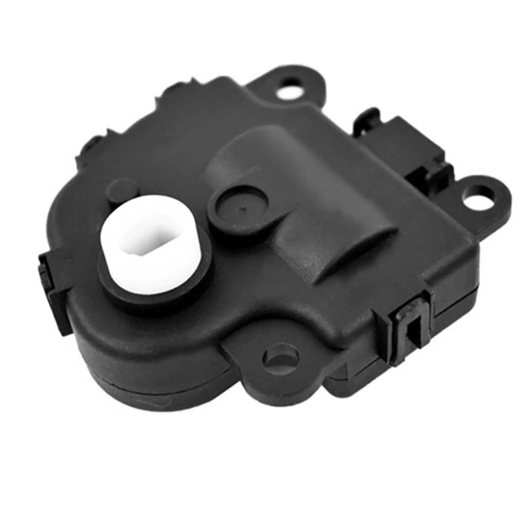 labwork 604-108 Blend Door Actuator For 2006-2011 Chevrolet Impala 3.5L V6