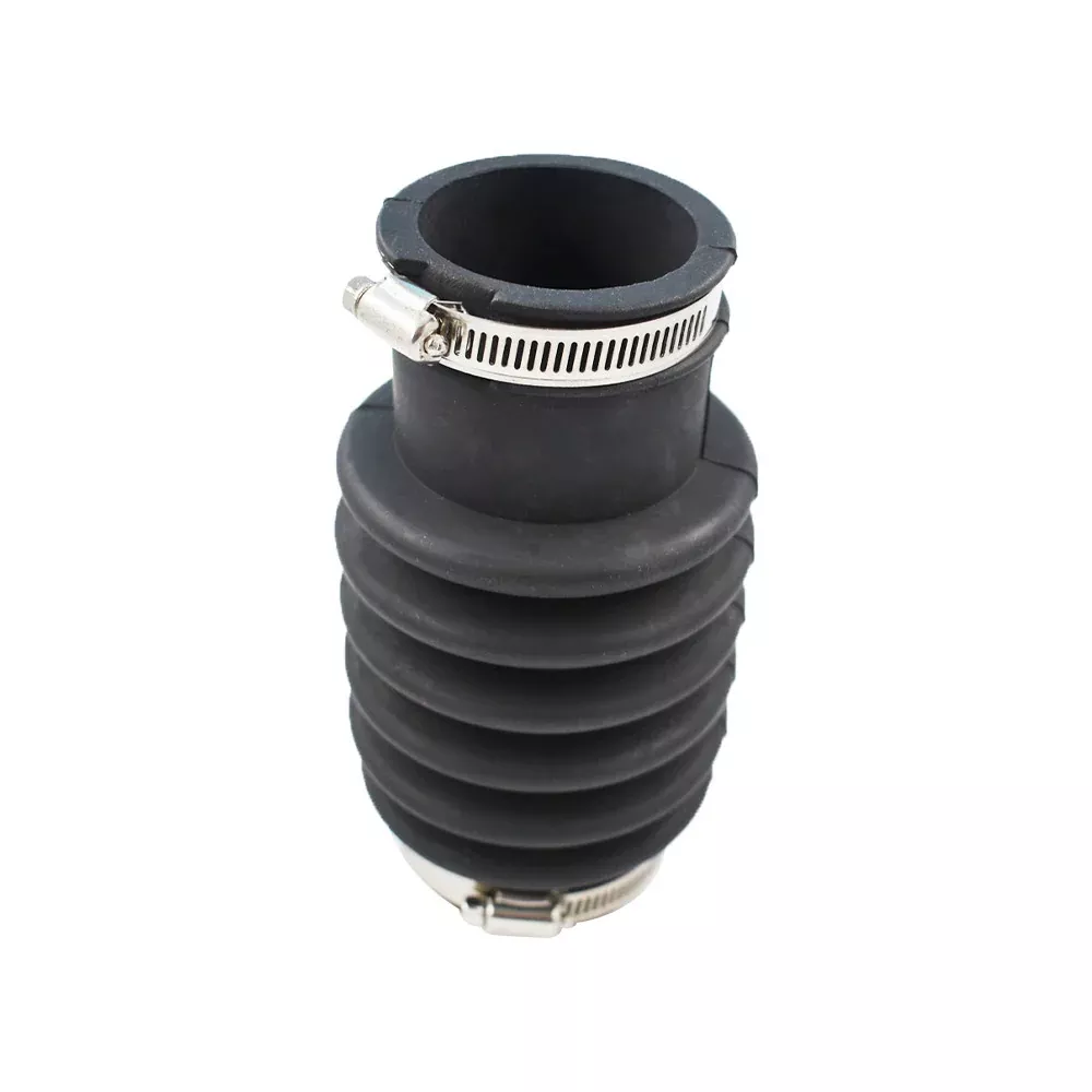 Labwork Air Cleaner Intake Bellows Hose for 2000-2005 Dodge Neon LX Sedan 696-301