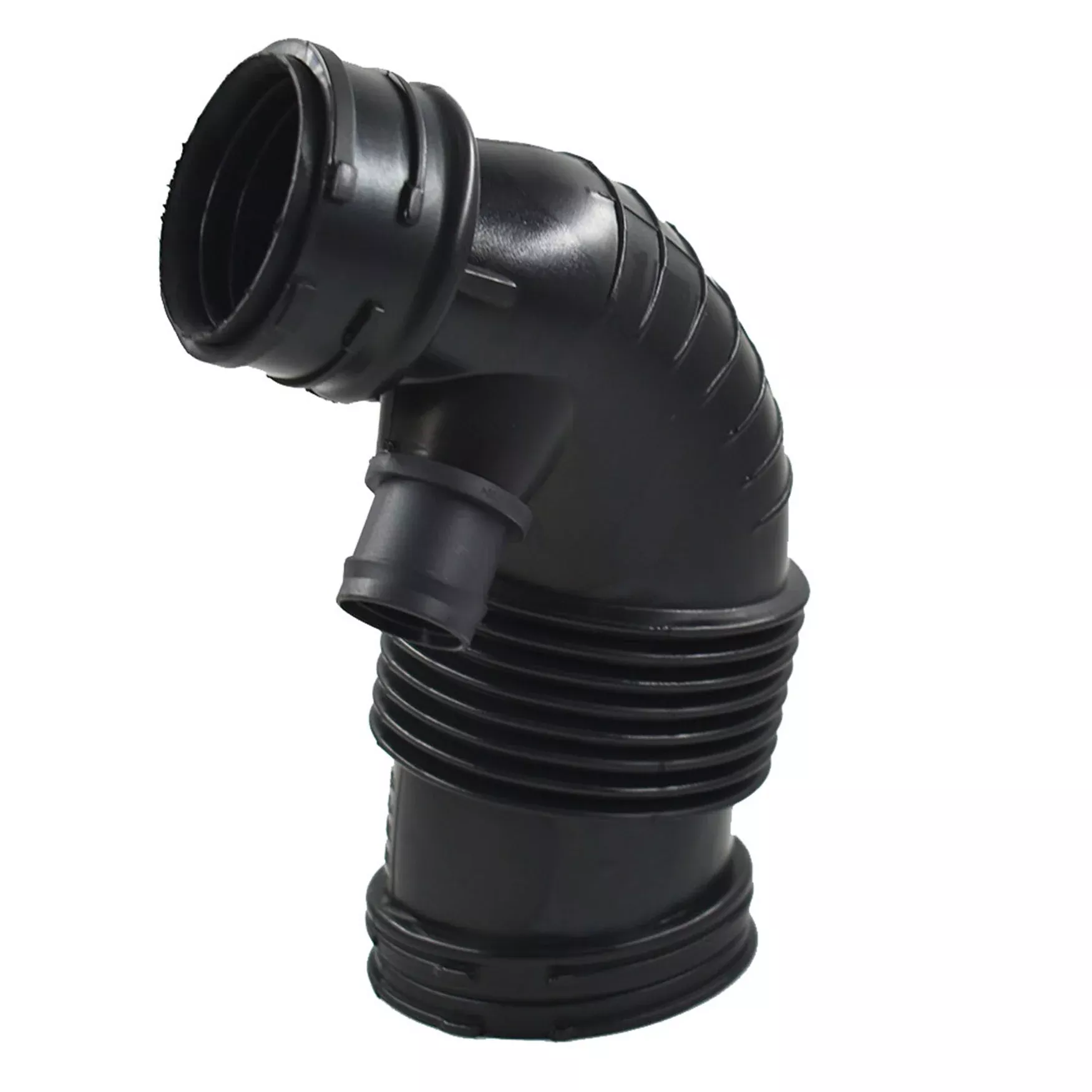 Labwork Air Duct Filtered Pipe for BMW F20 F21 F30 114i 116i 118i 316i 320i N13 1X