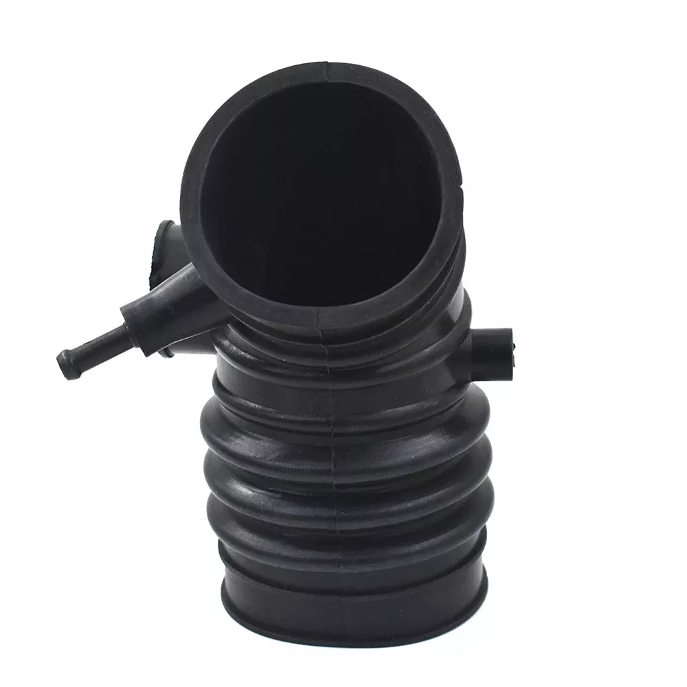 Labwork Air Intake Hose for 2002-2006 Hyundai Santa Fe 4-Door 2.7L GAS DOHC 28139-37130