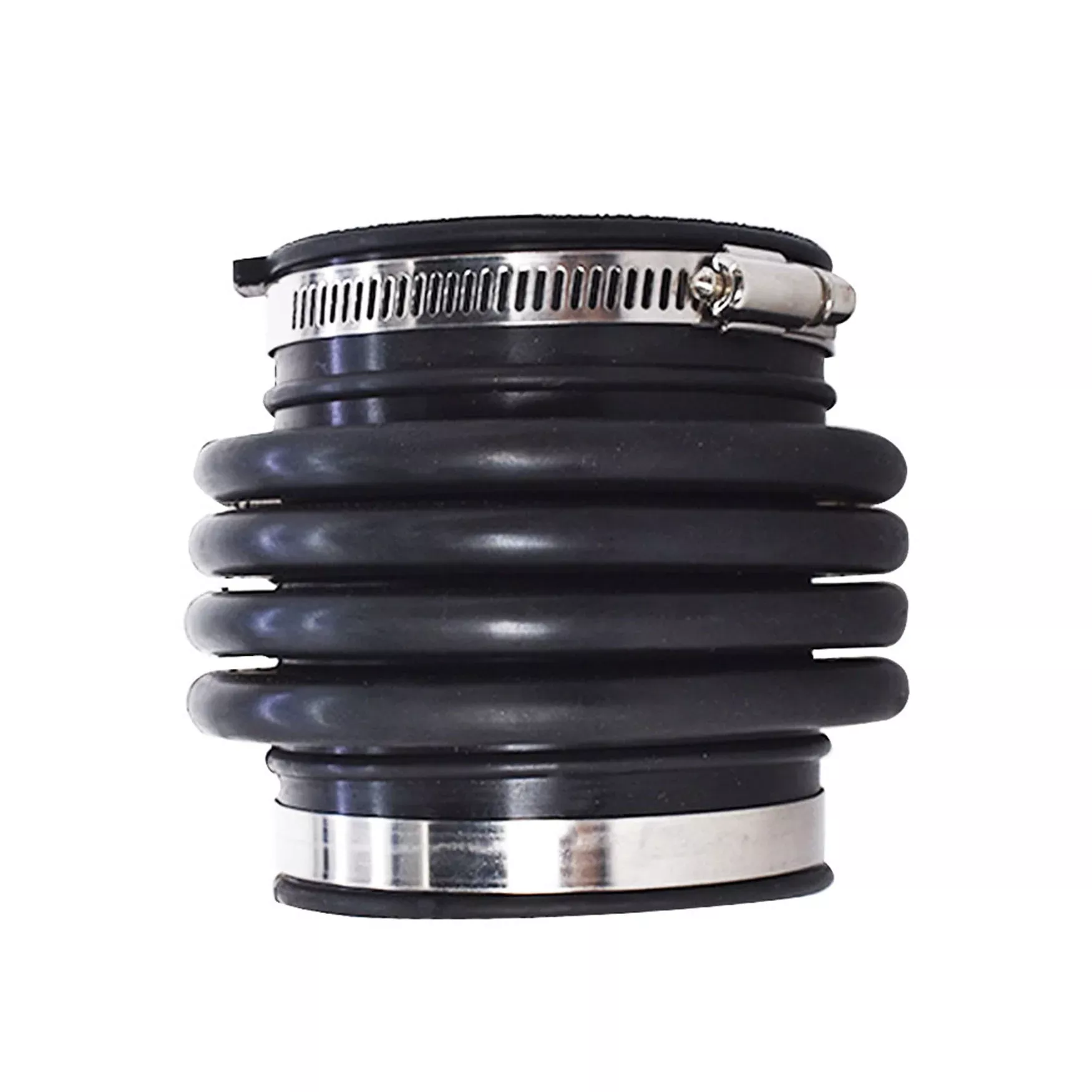Labwork Air Intake Resonator Hose Tube Boot Duct For 06-08 Infiniti M35 16576EG00A