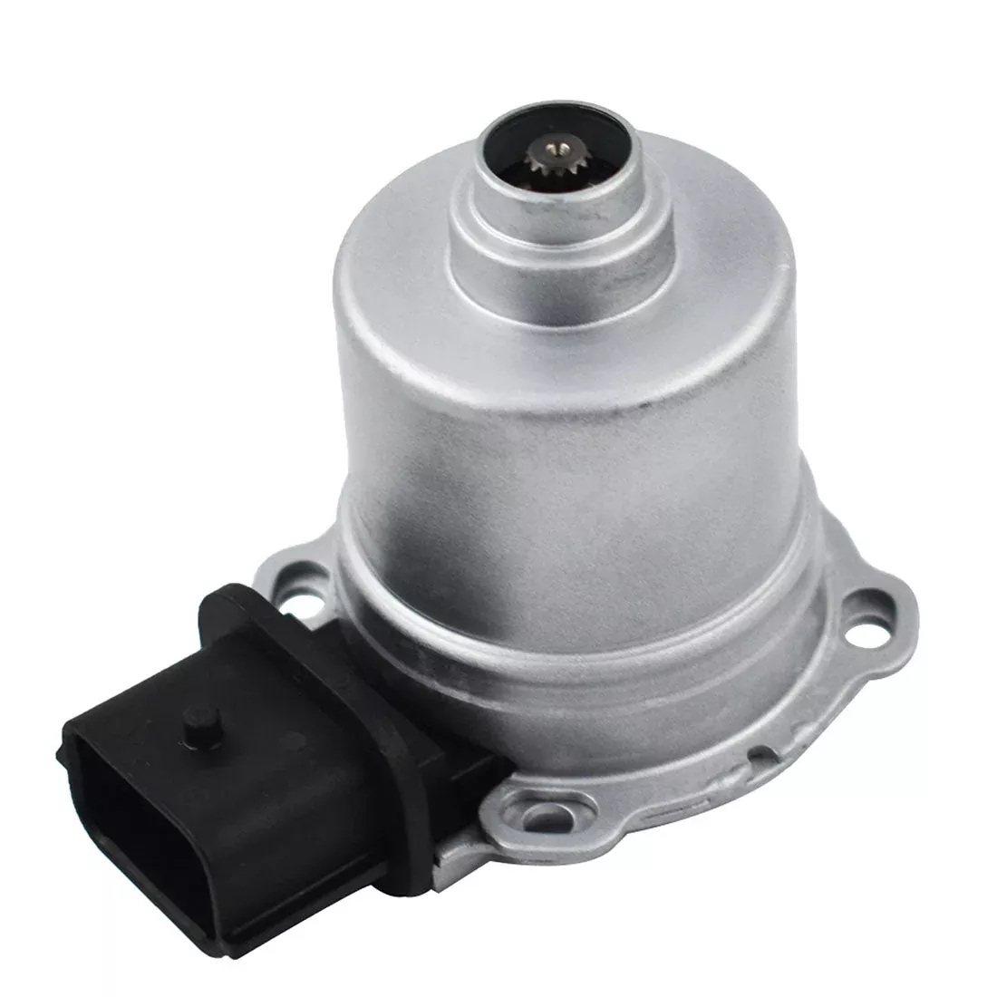 labwork Automatic Transmission Clutch Actuator Replacement for Ford Fiesta Focus 2011-2017 AE8Z7C604A
