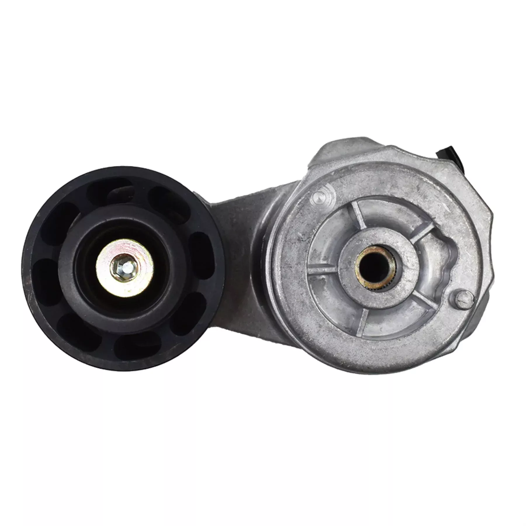 LABWORK Belt Tensioner For 2003-2018 Dodge Ram Diesel 5.9 Cummins 5086958AA