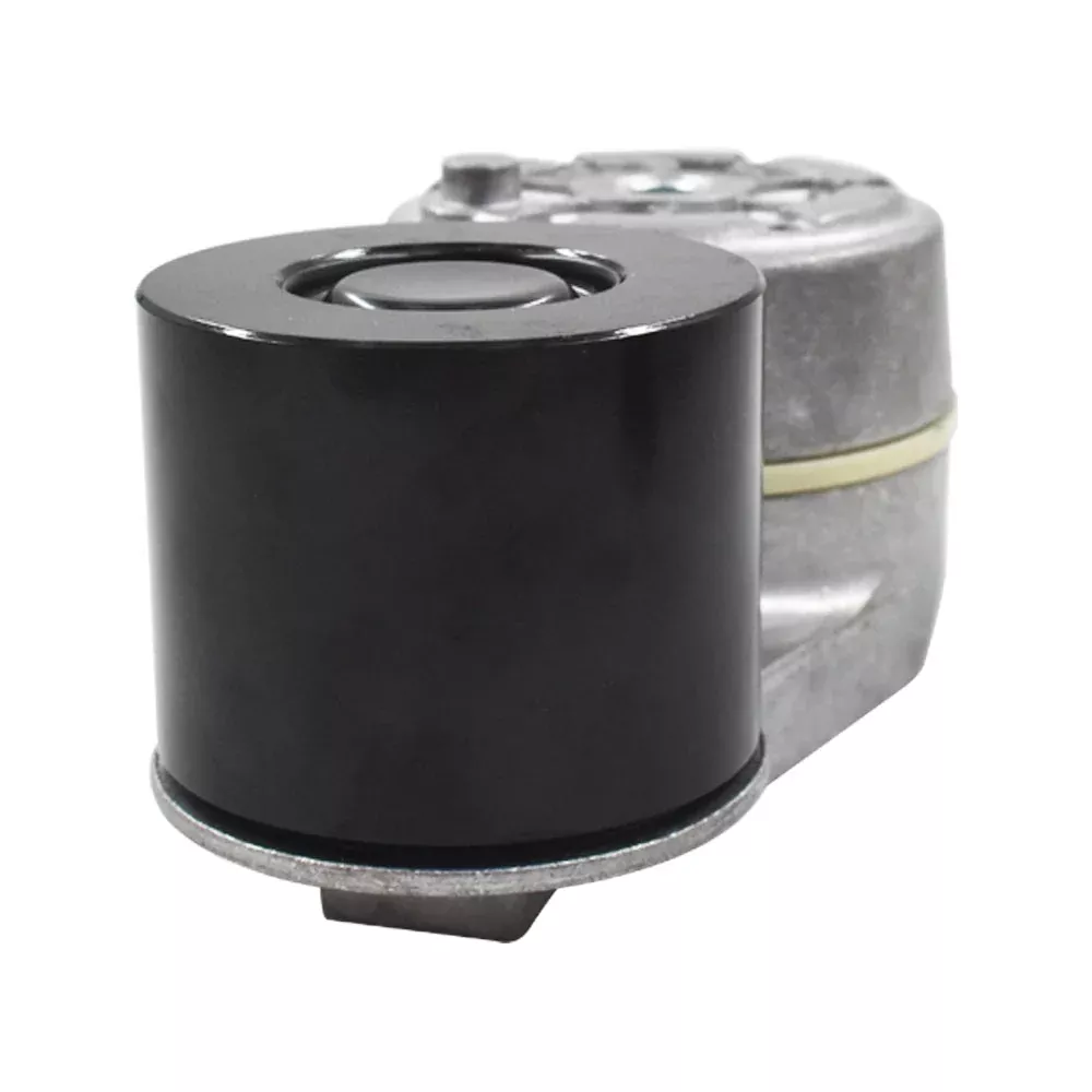 labwork Belt Tensioner Assembly Fit for Cummins ISX QSX Dayco 4299091 3691282
