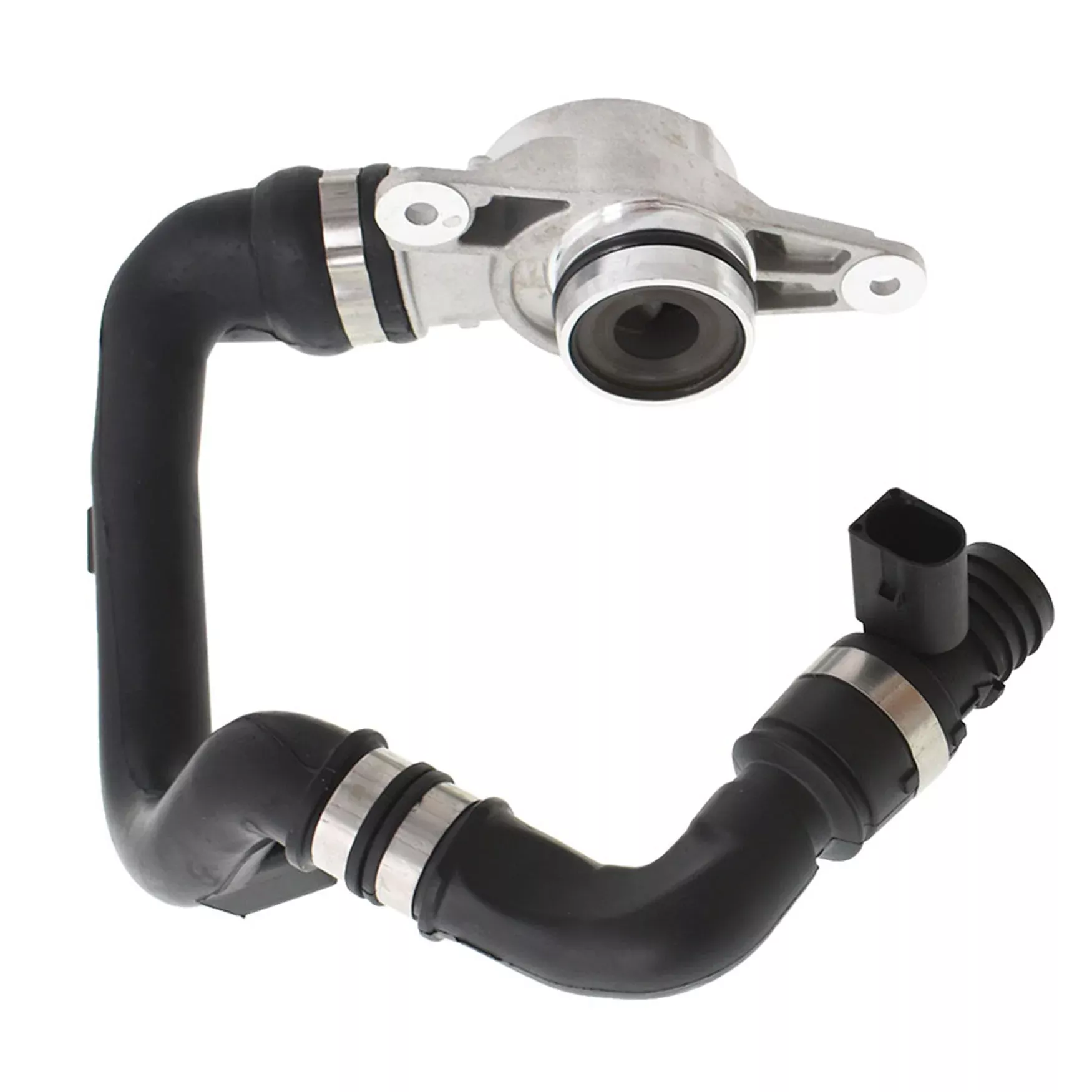Labwork Breather Bleeder Valve A6420101791 for Mercedes-Benz V-Class W447 Engine
