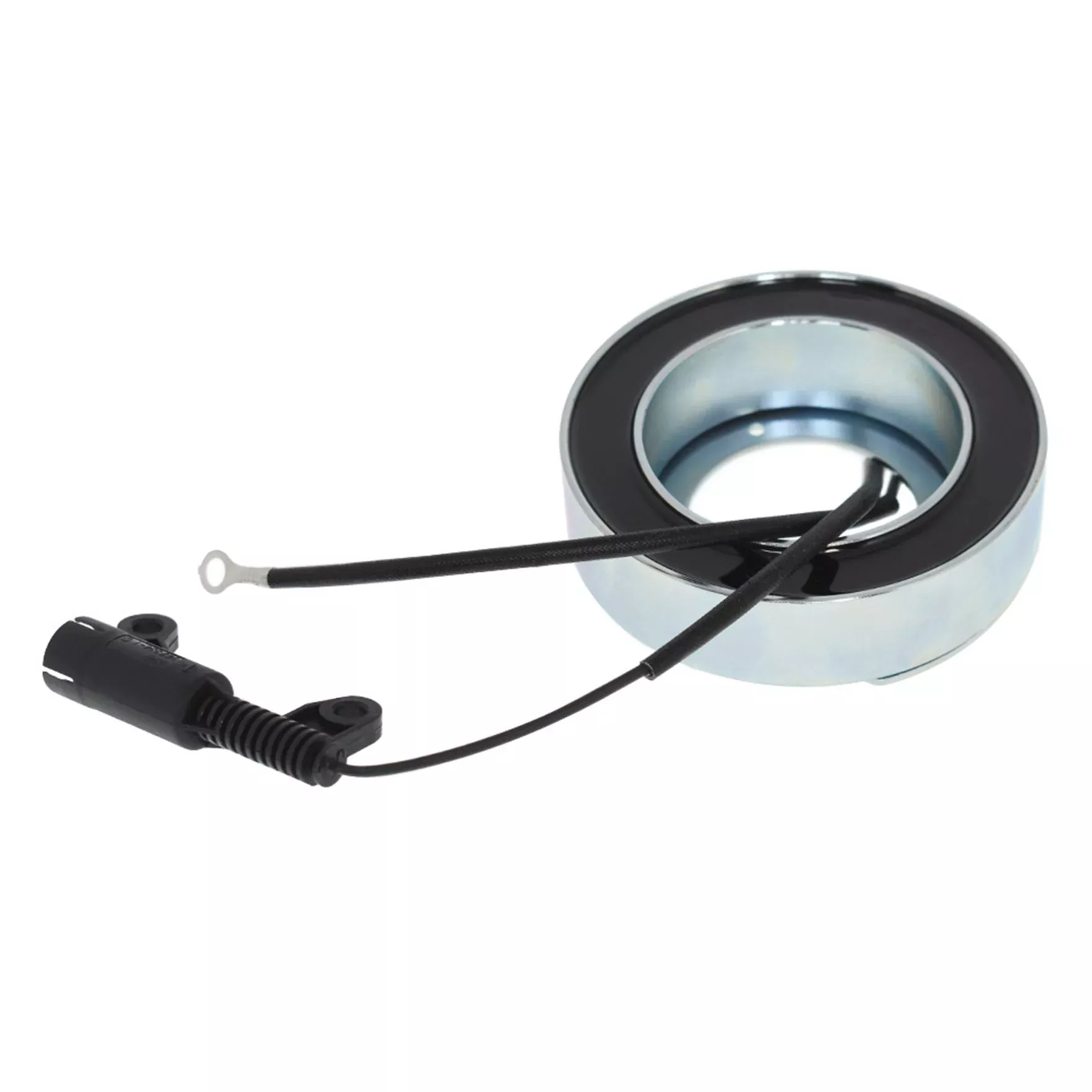 Labwork A/C AC Compressor Clutch Coil For Mini Cooper 2002 2003-2007 2008
