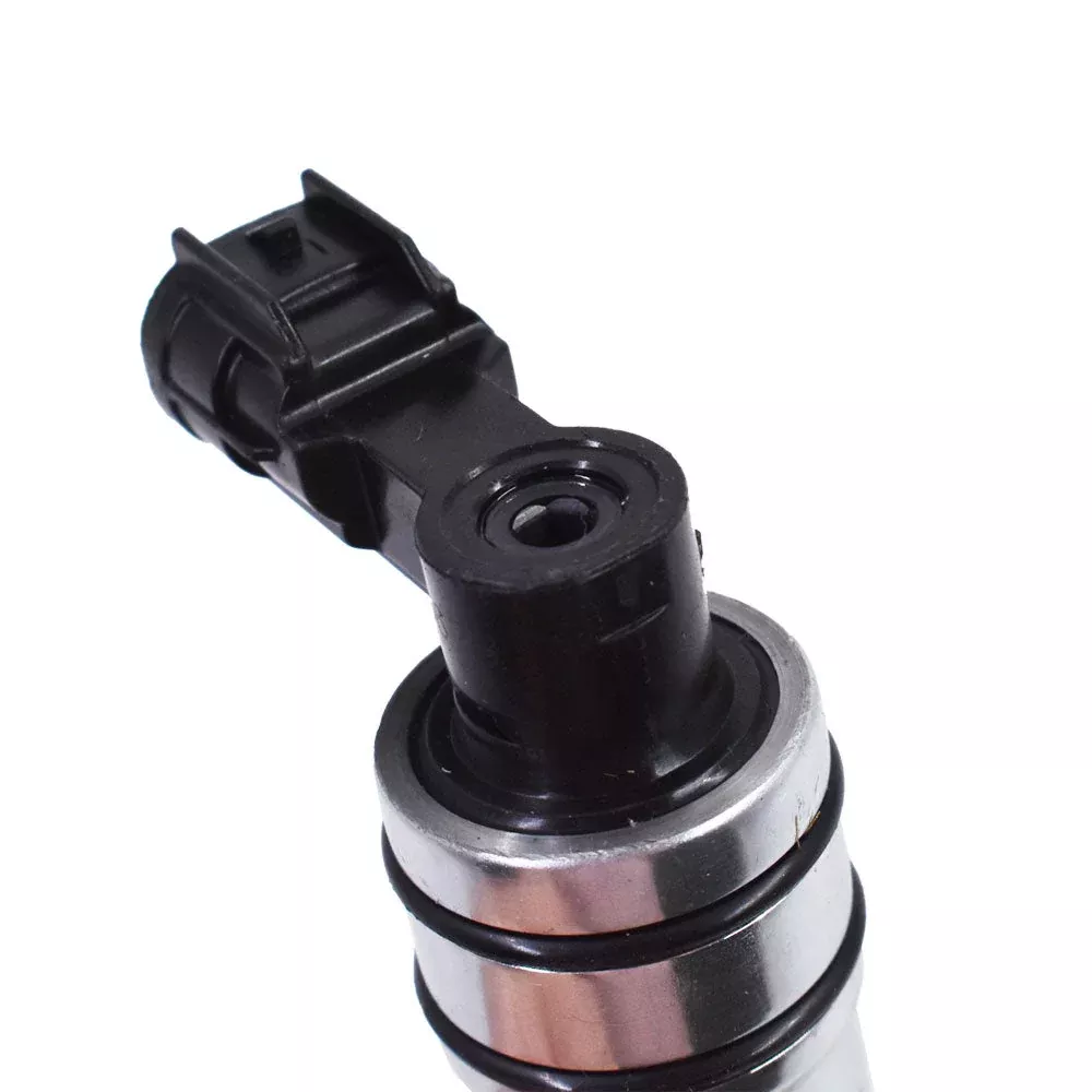 Labwork A/C Compressor Control Valve for Ford Escape SE Titanium 1.6L 2.0L