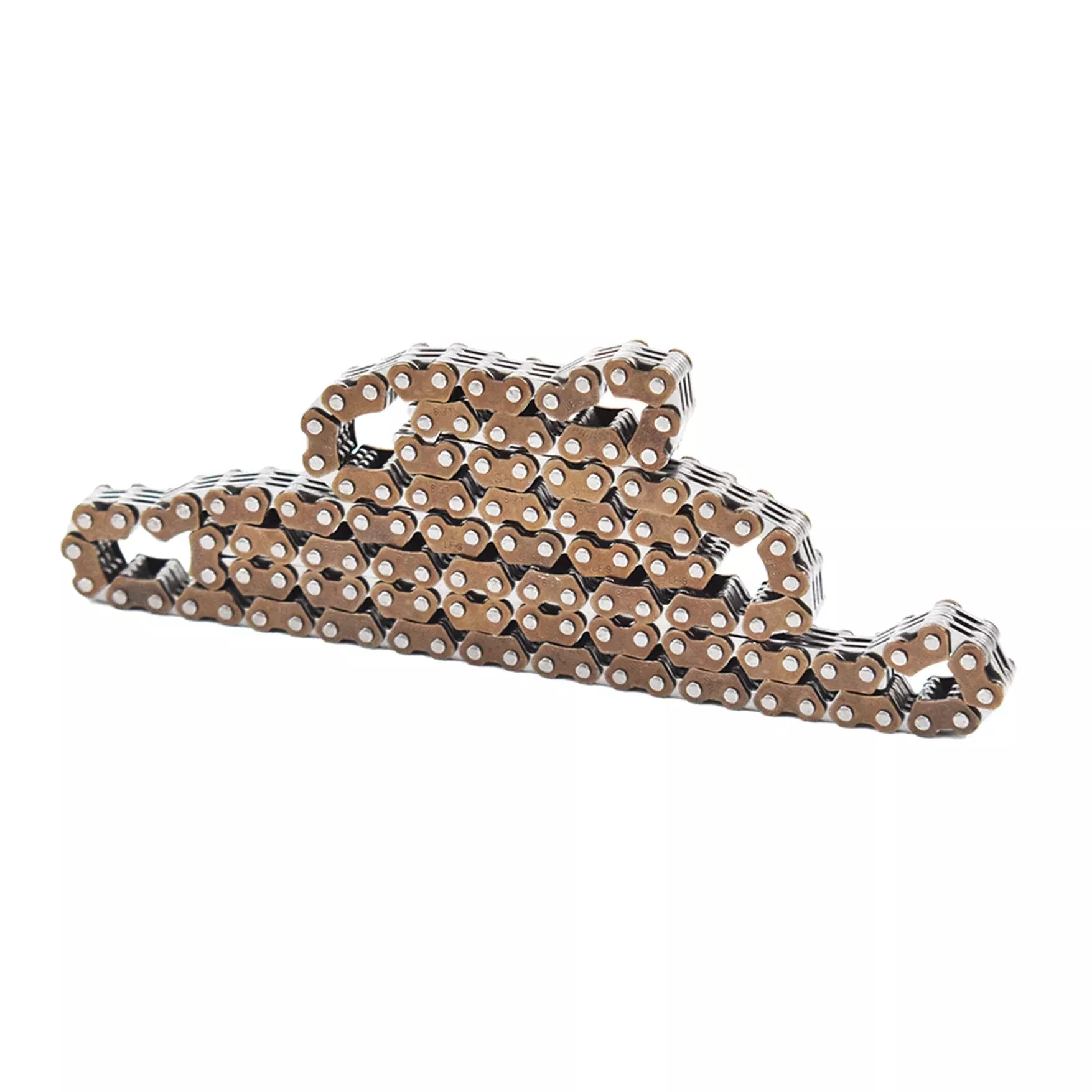 LABWORK Cam Timing Chain Fitfor 1998-2001 Yamaha Grizzly 600