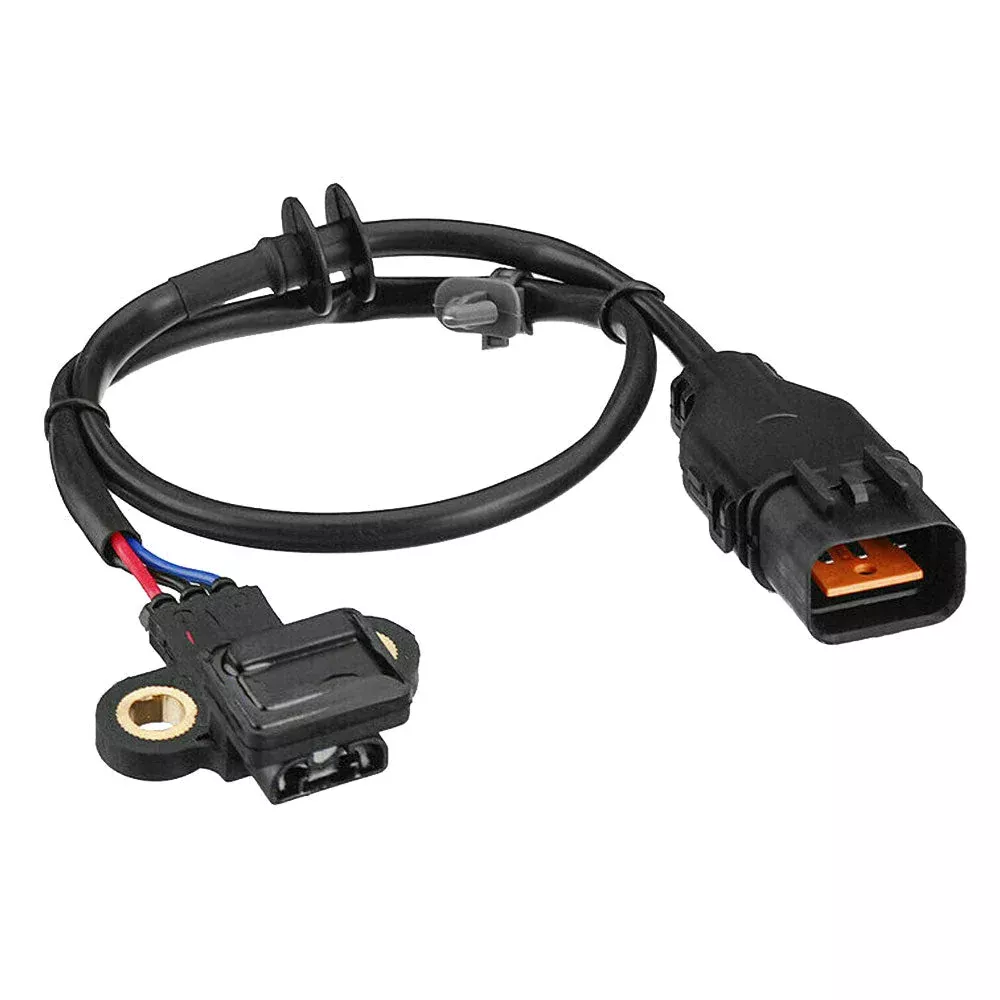 Labwork Camshaft Position Sensor CPS for 2003-2006 Kia Sorento LX EX V6 3.5L