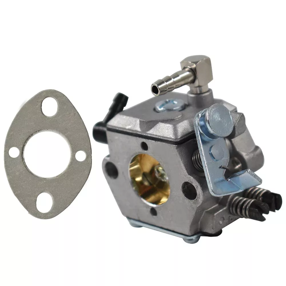 Labwork Carburetor Type Rochester 2GC 2 Barrel FOR Chevrolet Engines 5.7L 350 6.6L 400