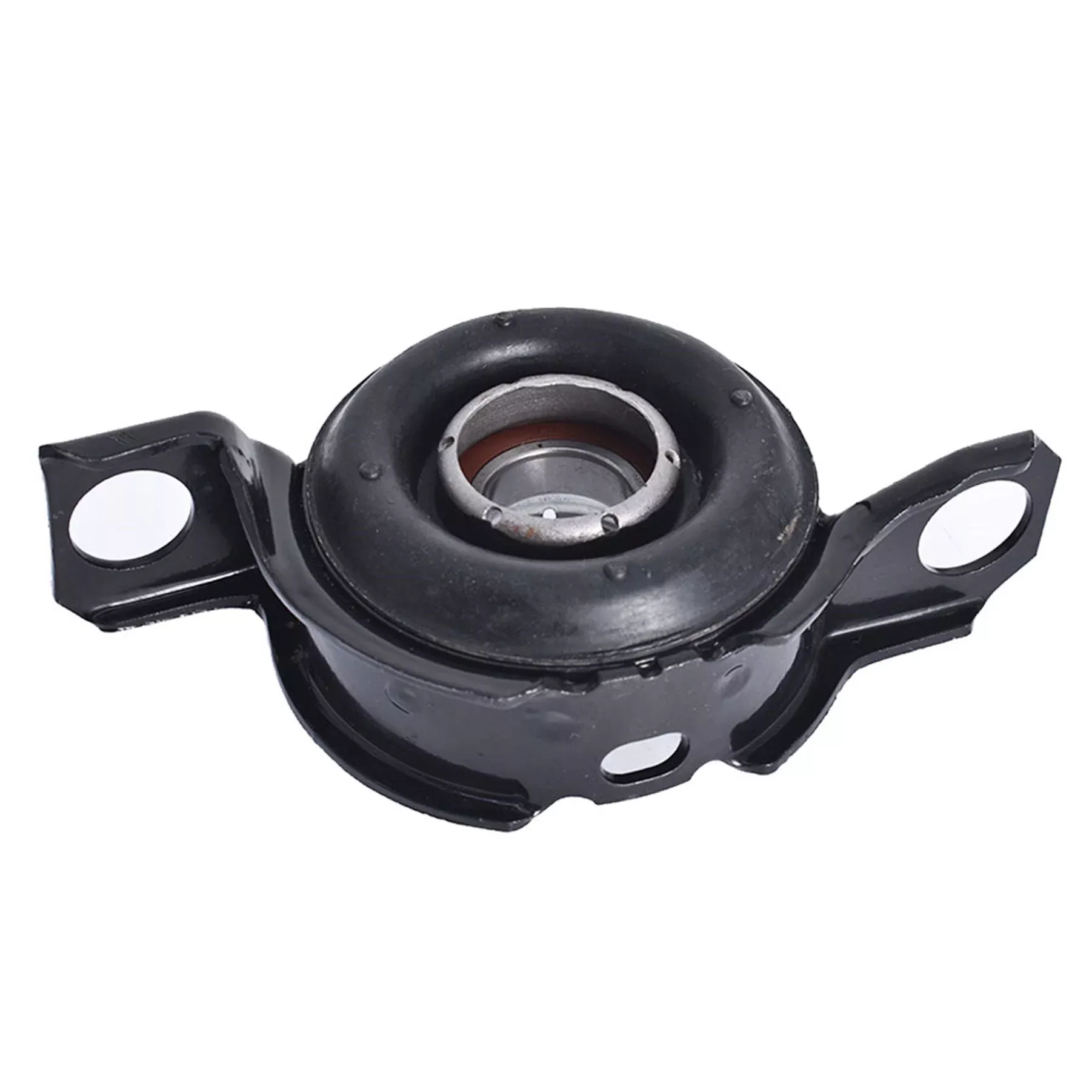 Labwork center support bearing 0k95a25155 fits for kia sportage 1995 2002