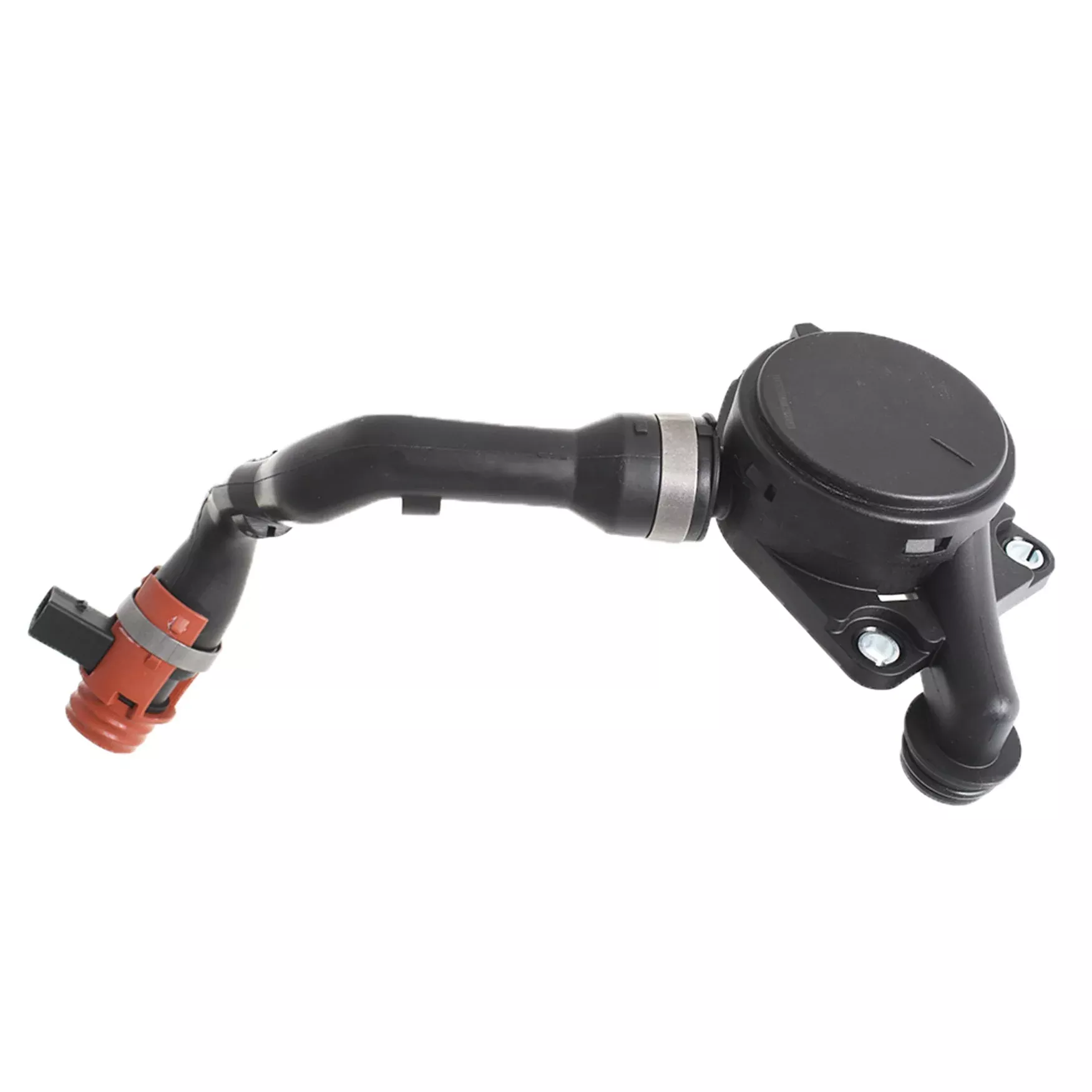Labwork Crankcase Breather Valve Ventilation for Mercedes R-Class a6420101891