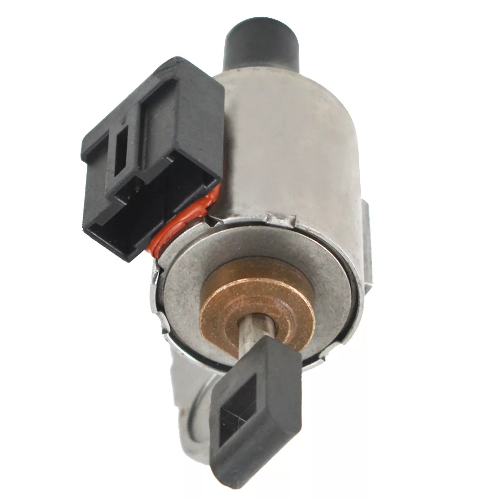 labwork CVT Step Stepper Motor For Nissan Altima Maxima Murano JF010E RE0F09A