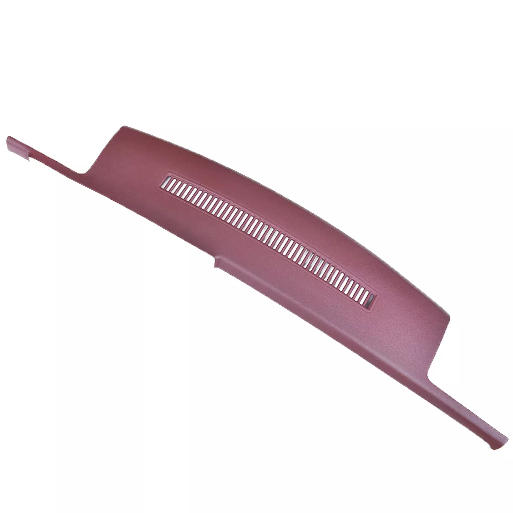 Labwork Dash Cover Cap Garnet For 88 - 94 Chevy GMC Pickup Blazer Suburban