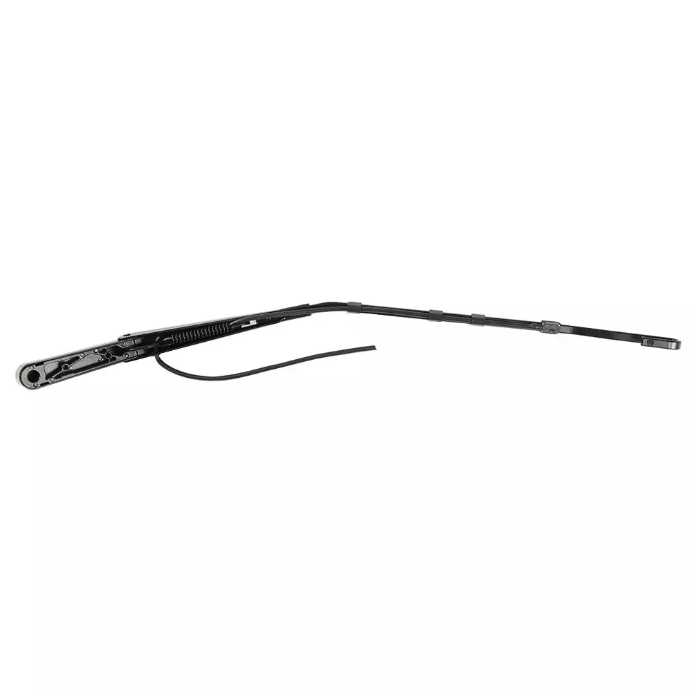 Labwork For Dodge Freightliner Sprinter 2500 3500 2.7L Front Right Wiper Arm