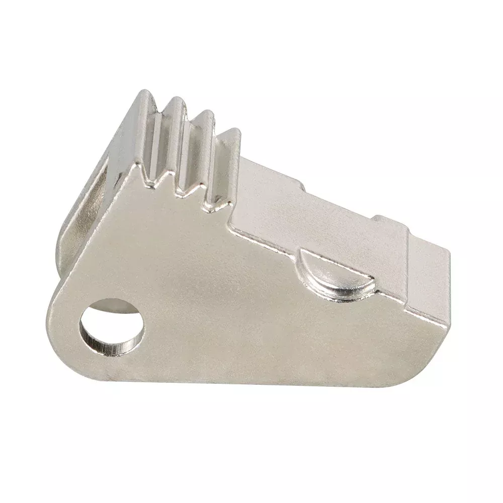 Labwork Door Handle Paddle Gear Upgrade Kit For 2013-19 Tesla Model S 1016009-00
