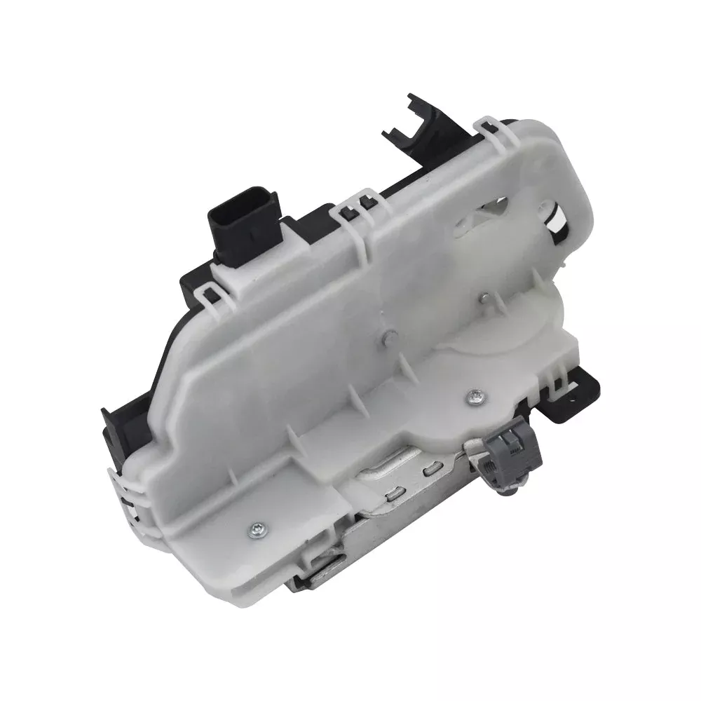 Labwork Door Lock Actuator Motor Rear Right For 09-14 Ford F-150 9L3Z-5426412-A