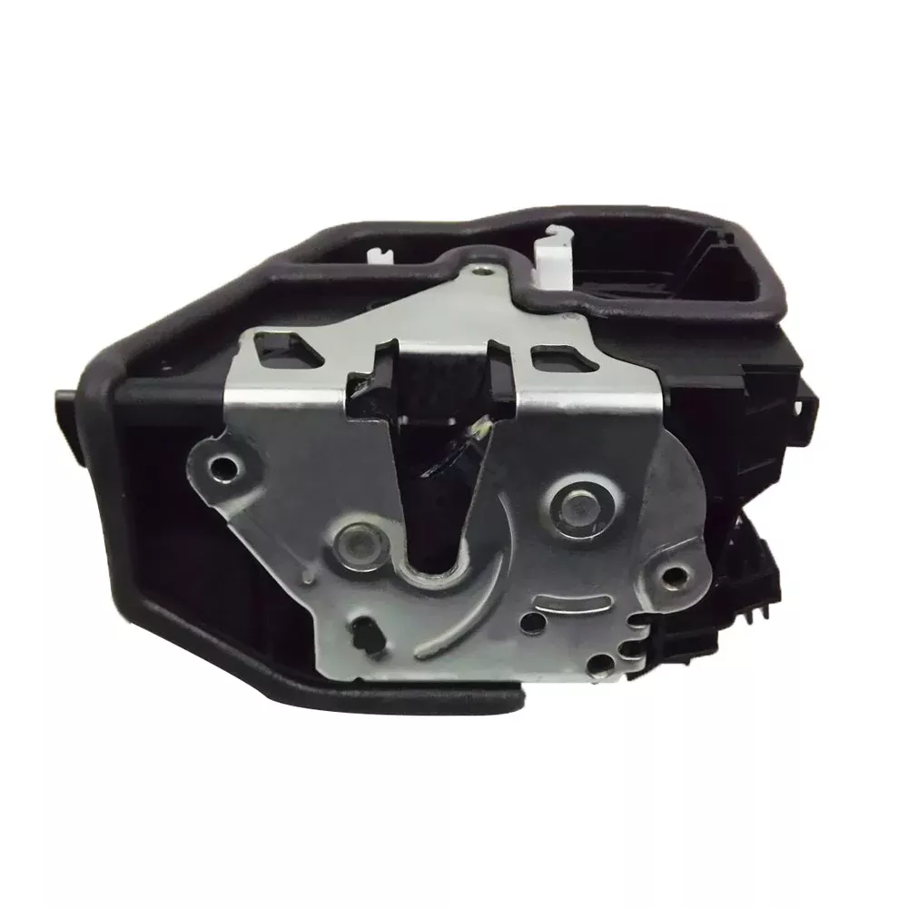 Labwork Door Lock Latch Actuator Front Left For 02-18 BMW 328i 640i 51217202143