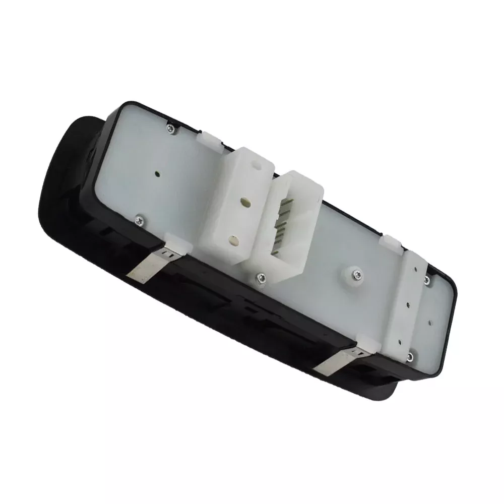 labwork Door Master Power Window Switch Front For 11-13 Dodge Durango 68086693AC