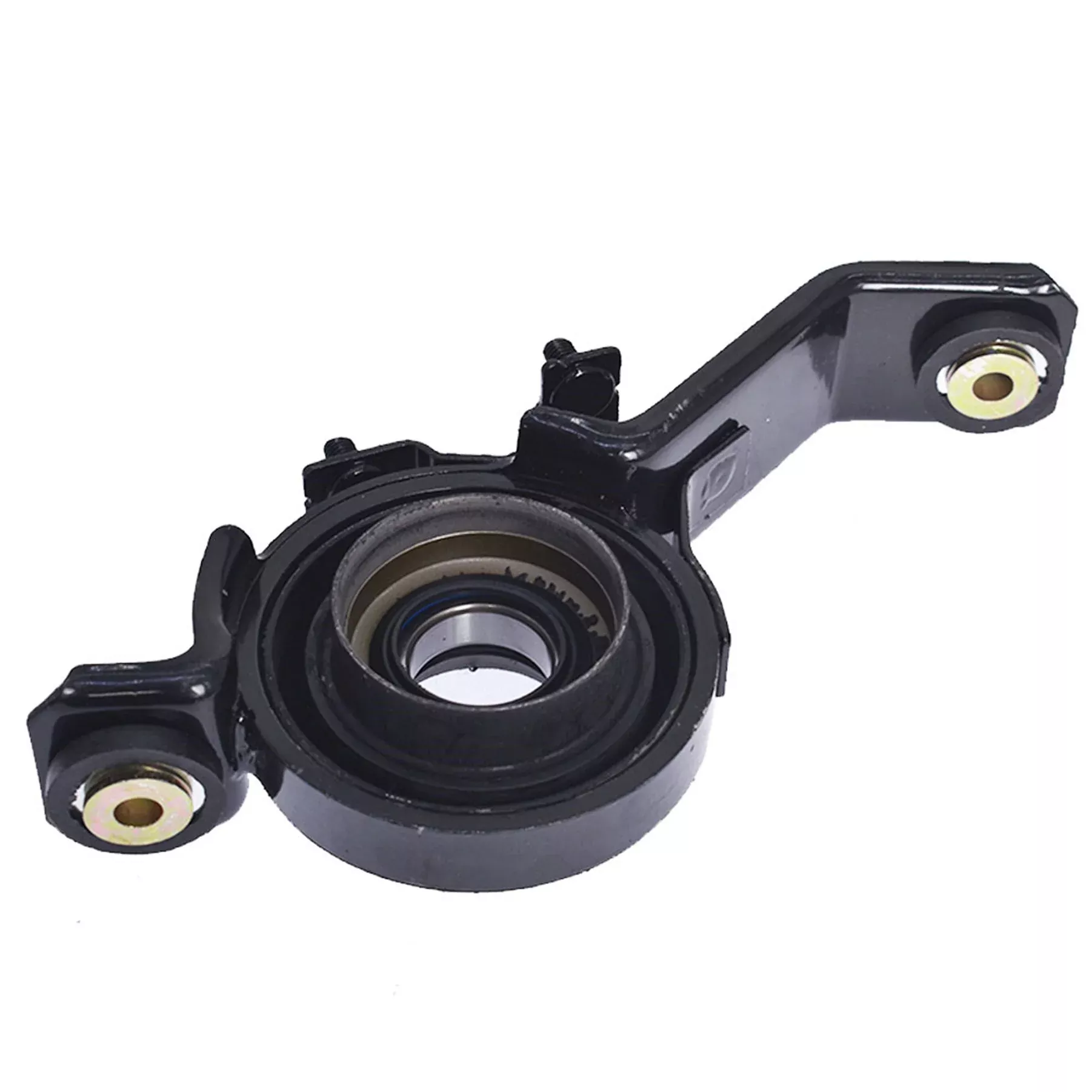labwork Drive Shaft Center Support Bearing For 2007-2017 Jeep Compass/2007-2017 Patriot