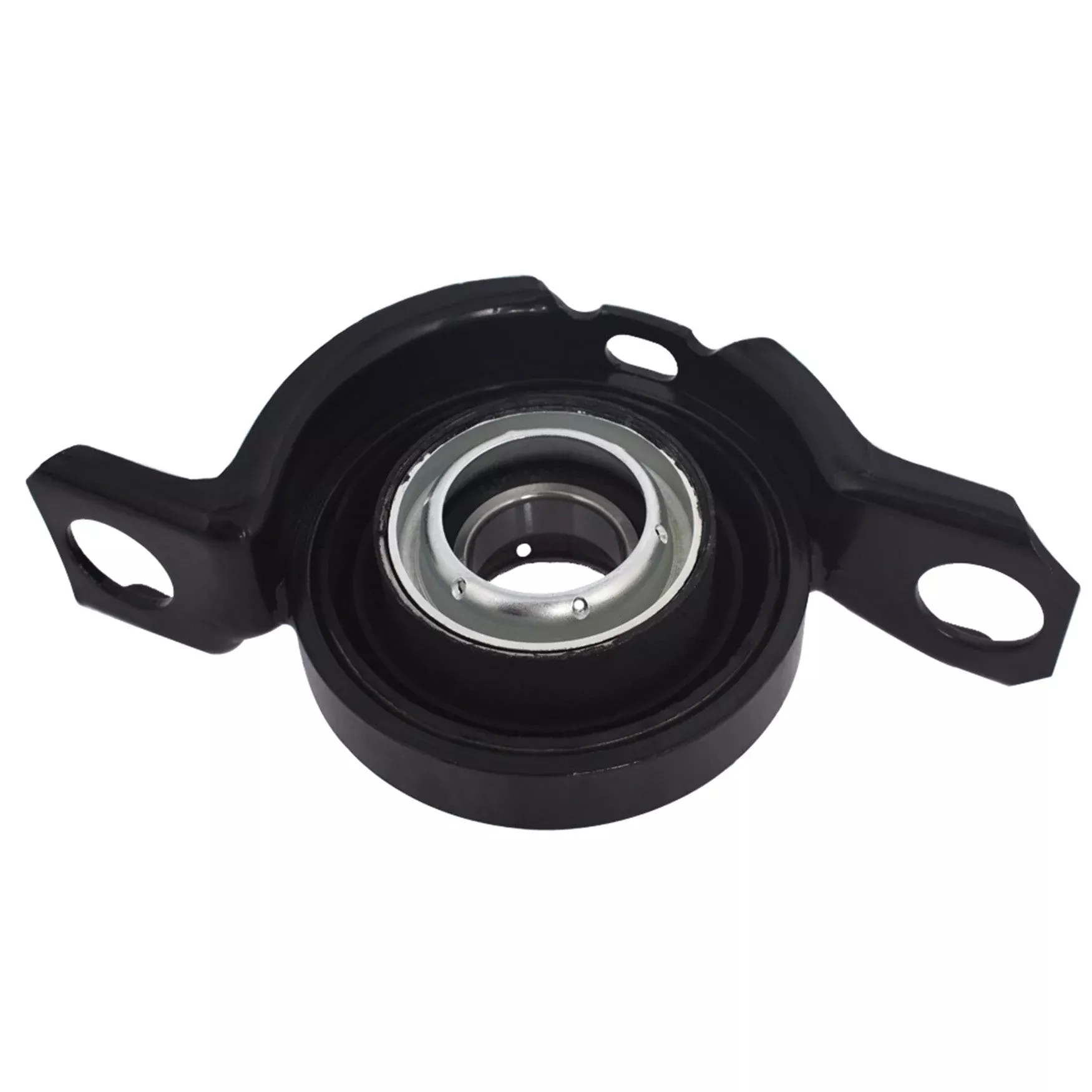 labwork Drive Shaft Center Support Bearing For Mitsubishi 3000GT 1991-1999