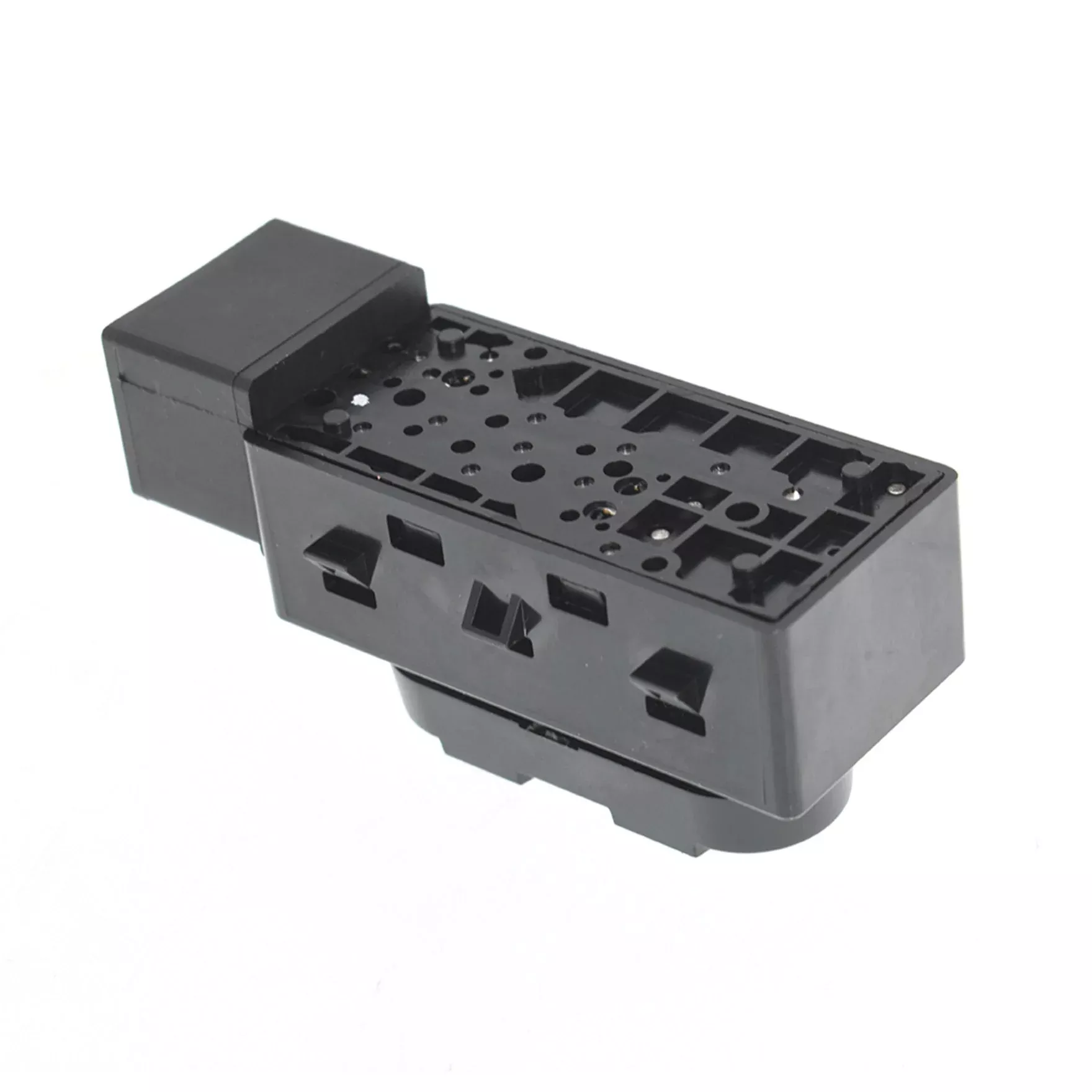 labwork Driver Power Seat Switch 5F9Z14A701AA For Ford F150 F250 F350 Left Seat