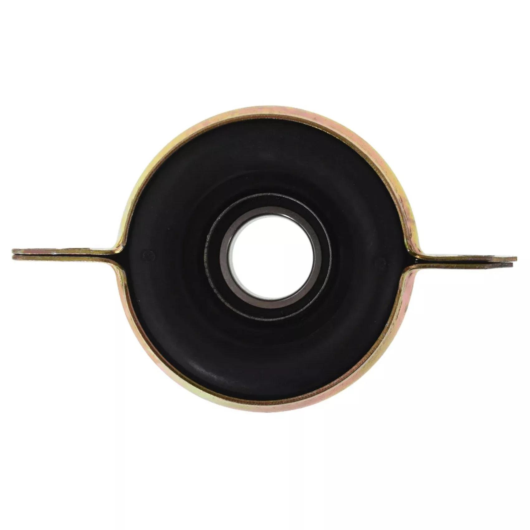 Labwork Driveshaft Center Support Carrier Bearing For Toyota Tundra Tacoma 37230-35130