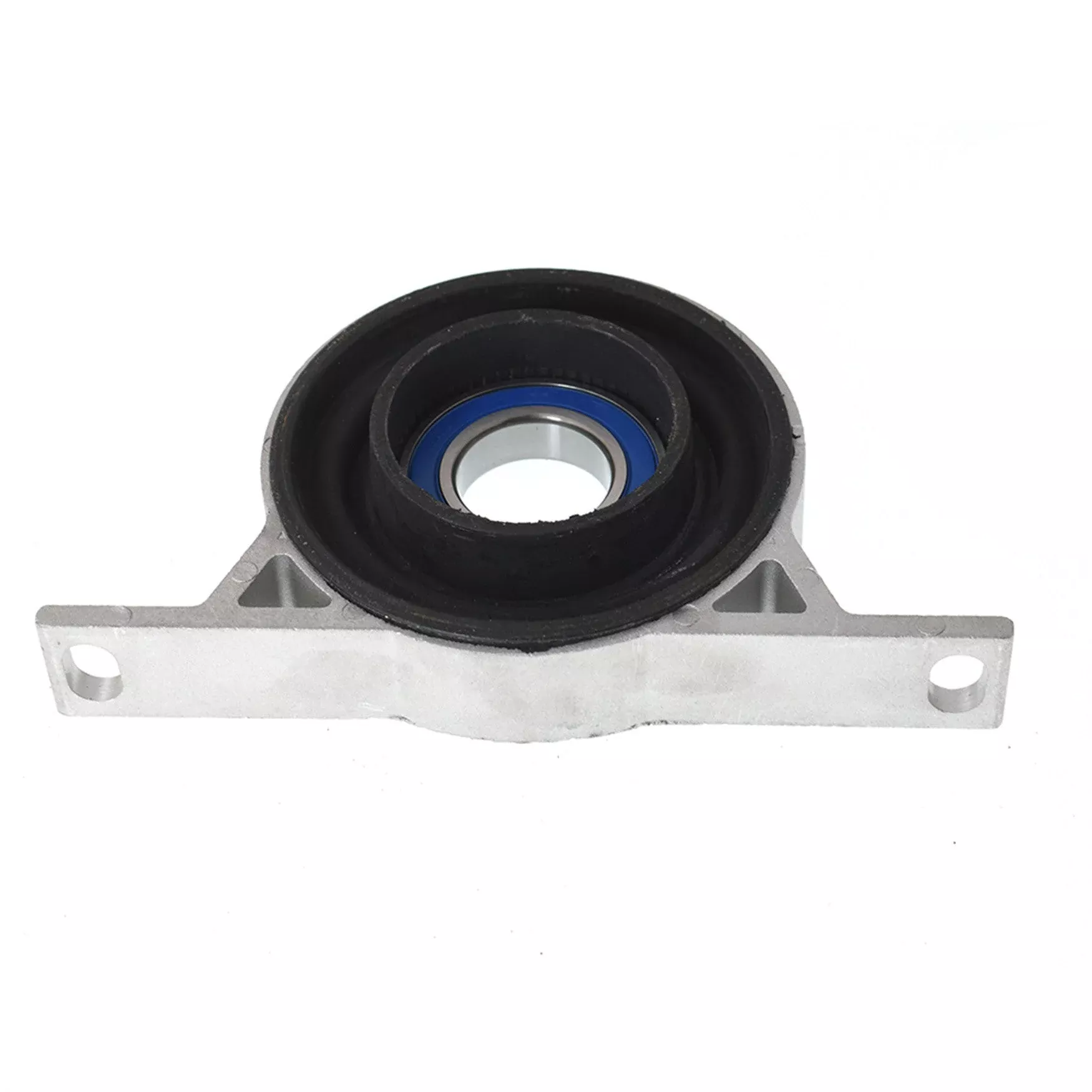 Labwork Driveshaft Center Support w/ Bearing fit for BMW E65 E66 745i 750Li 26127513218