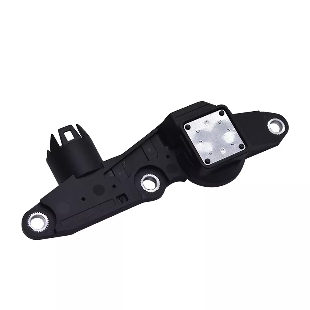 Labwork Eccentric Shaft Sensor for BMW E46 E83 E84 E85 E90 316i 318i 320i
