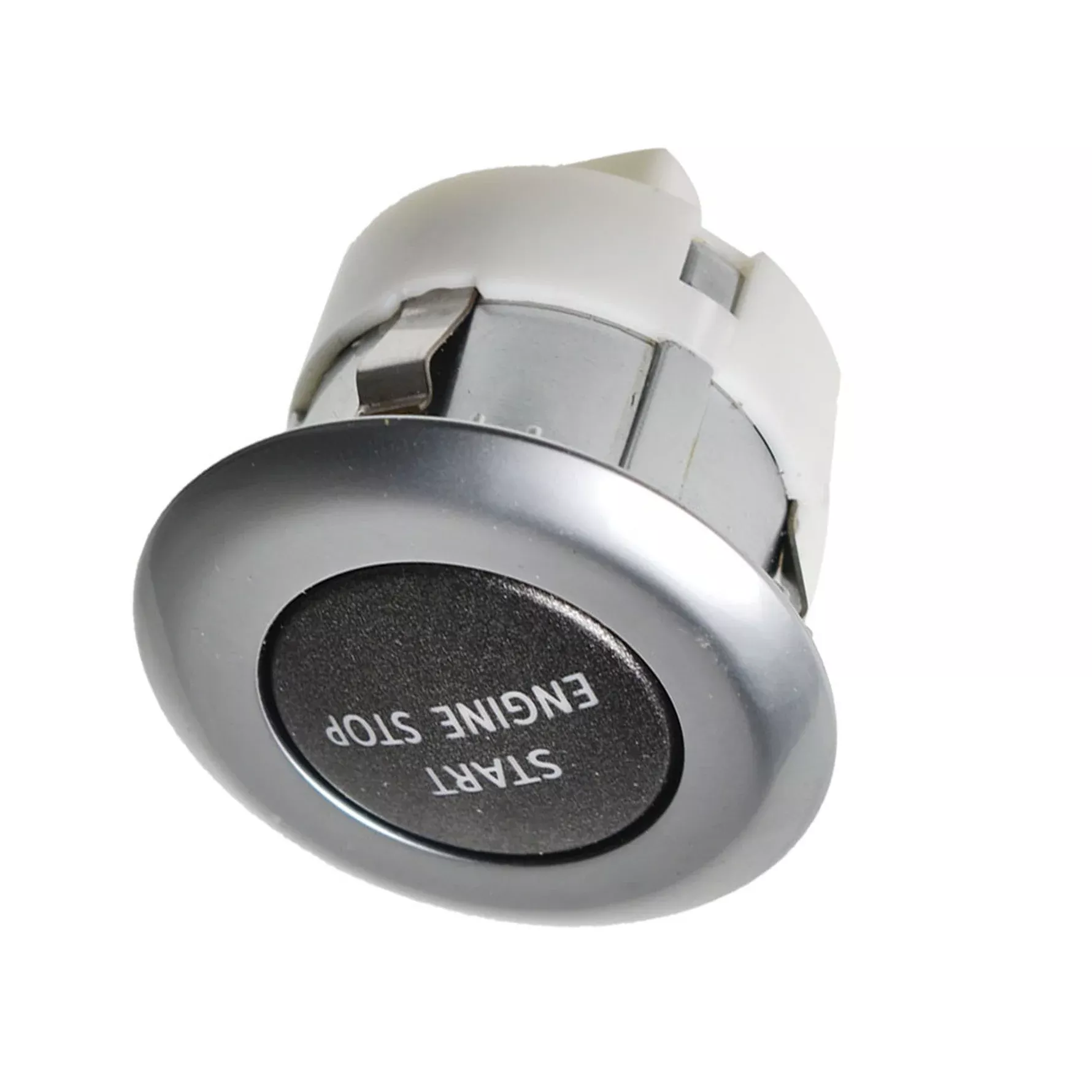 labwork Engine Start Stop Keyless Ignition Switch Button For Land Range Rover