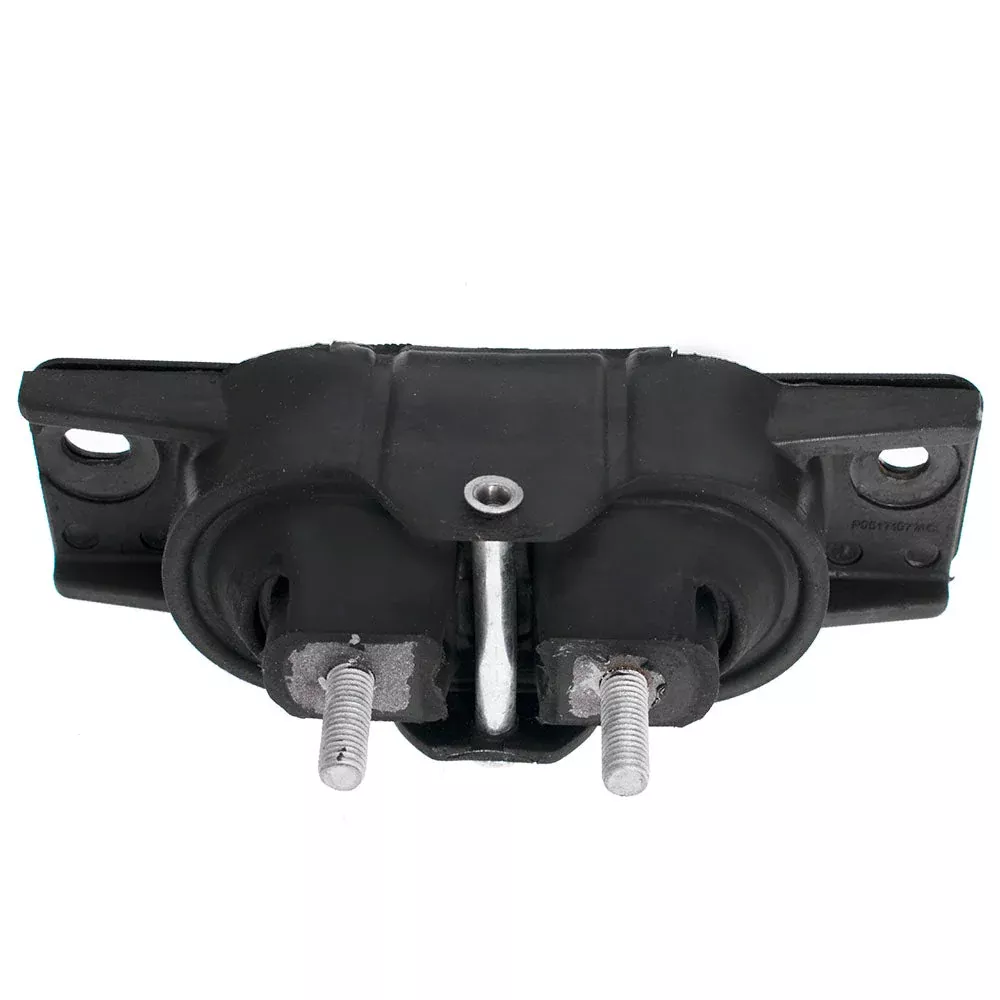 Labwork Engine & Transmission Mount Set 4 PCS For Dodge Journey 09-10 2.4L/ 3.5