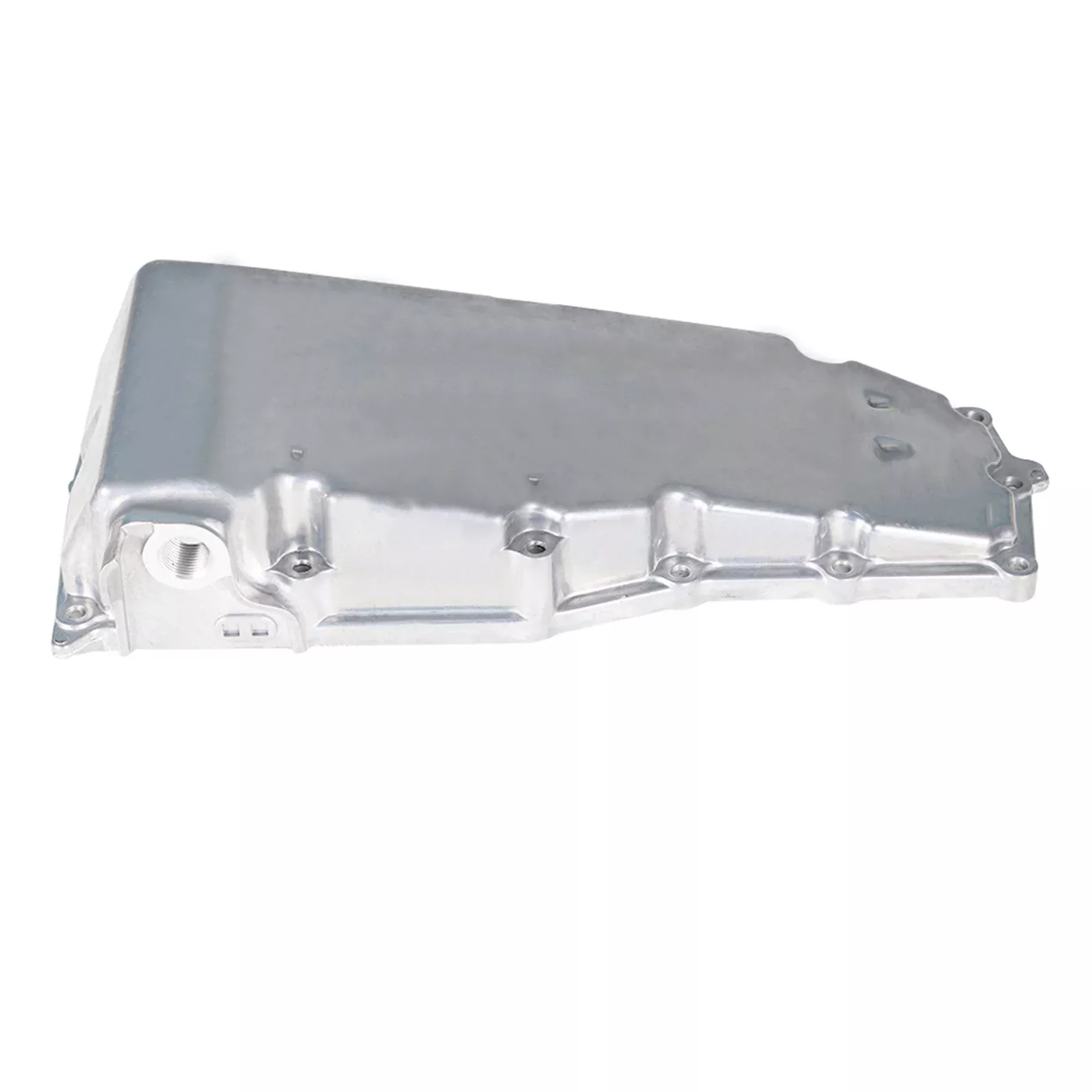 labwork Engine Transmission Oil Pan Replacement for Honda Accord CR-V 2015-2020 Civic 2016-2020 21151-5LJ-000