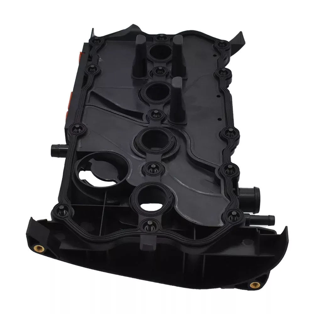 Labwork Engine Valve Cover for Audi A4 A4 Quattro 2005-2009 2.0T FSI 06D103469J