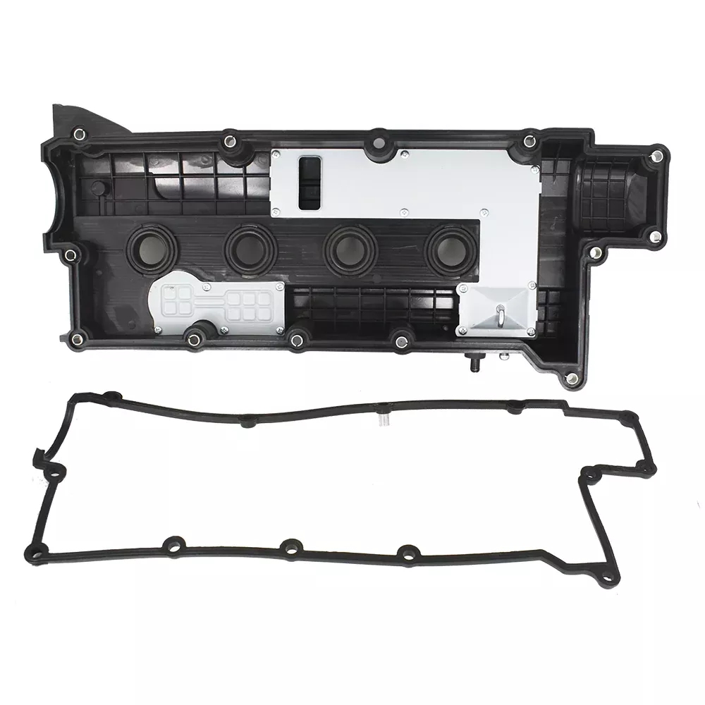 Labwork Engine Valve Cover w/ GasketFor Hyundai Elantra 1.8L 2.0L 1996-2000