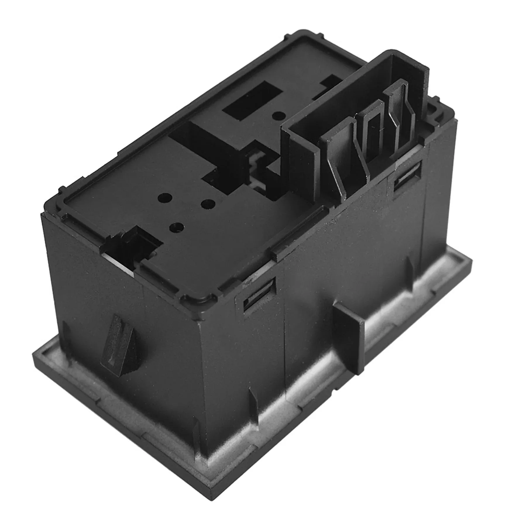 labwork Fog Light Lamp Button Switch For 03-07 Cadillac Chevrolet GMC Silverado