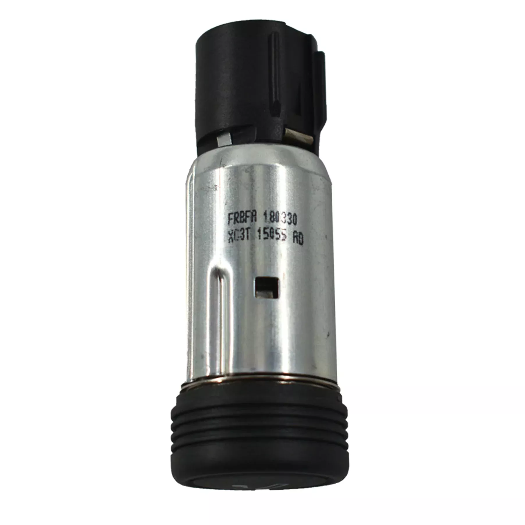 Labwork For Ford Lincoln Mercury XC3Z-15055-AA Cigarette Lighter Assembly Socket