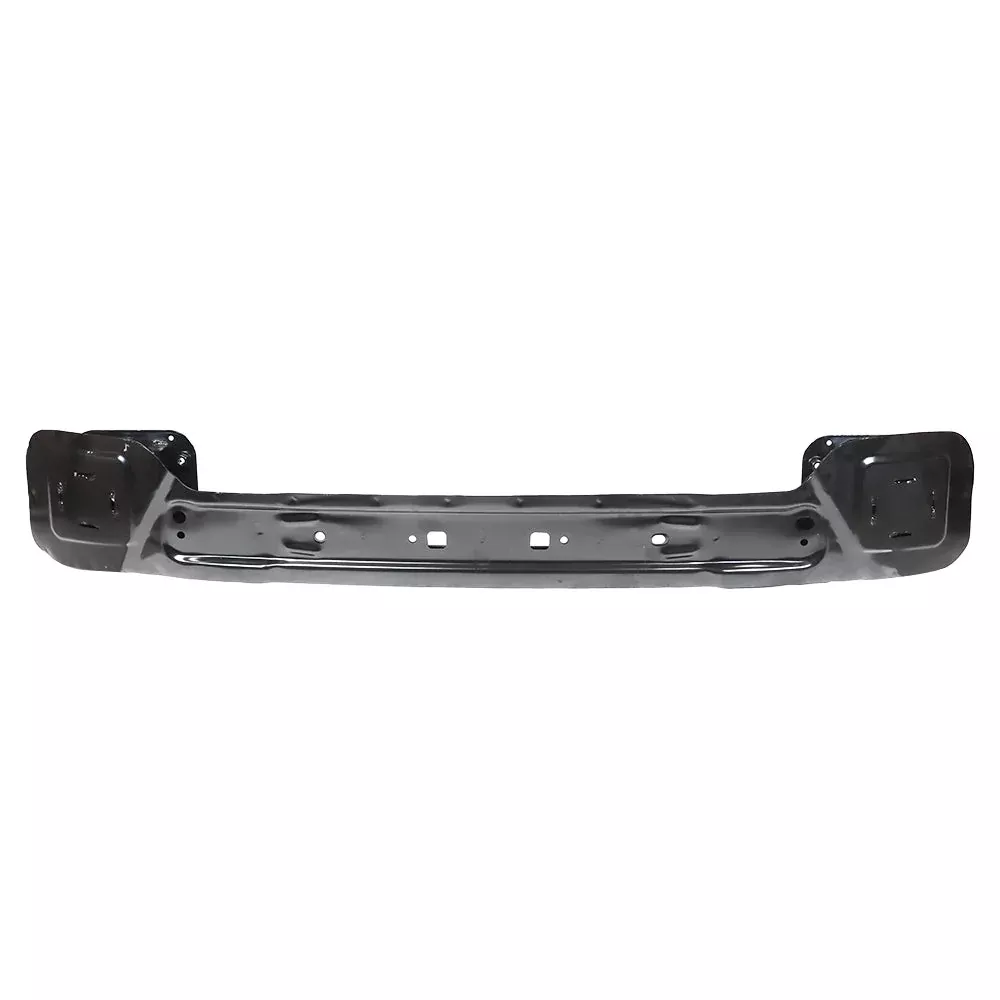 labwork Front Bumper Reinforcement For 15-21 Ford Transit 150 250 350 350HD
