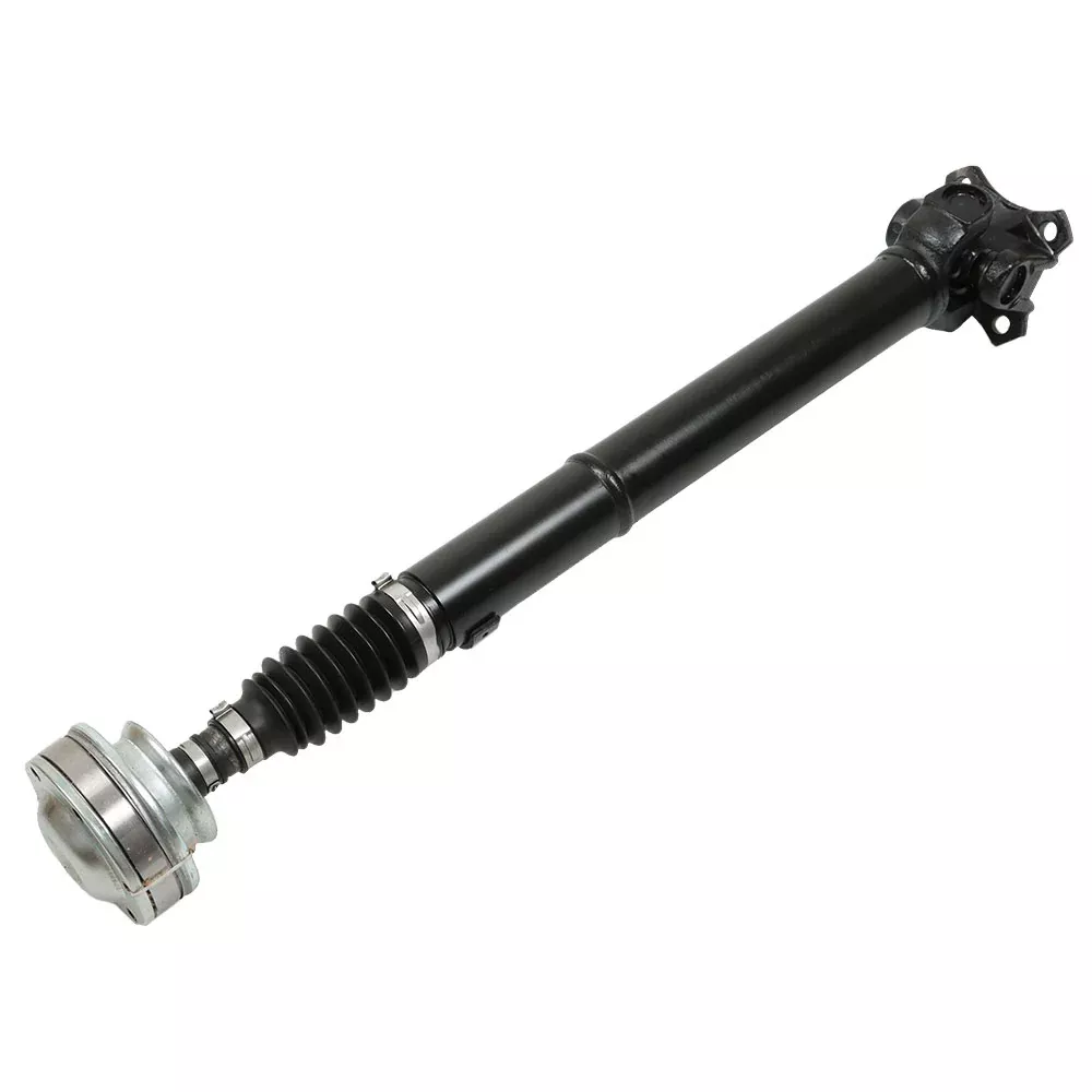 labwork Front Drive Shaft for Dodge Dakota Durango 4WD AWD 2001-2007