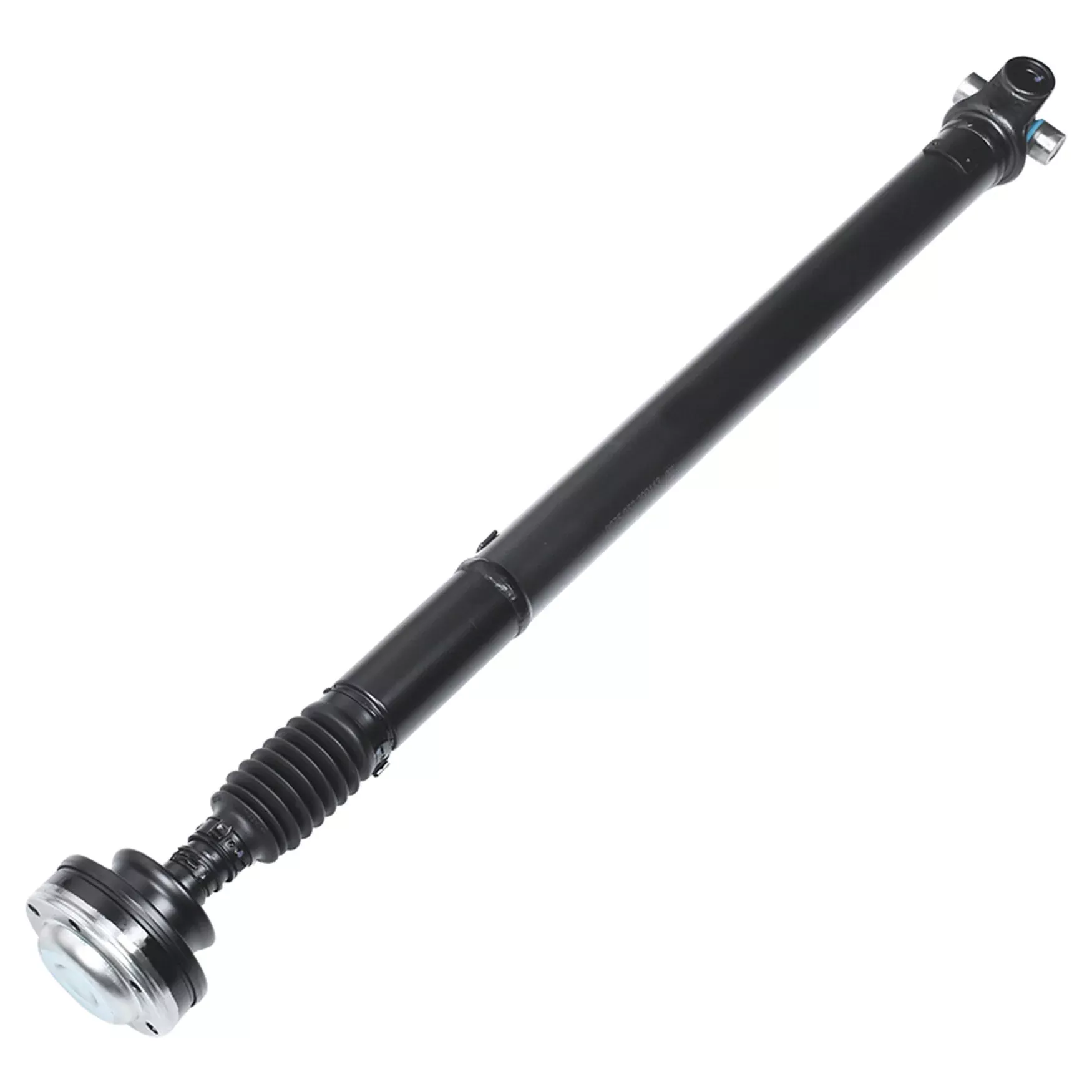 labwork Front Driveshaft Assembly for Jeep Grand Cherokee L6 4.0L 2002-2004 52105884AA