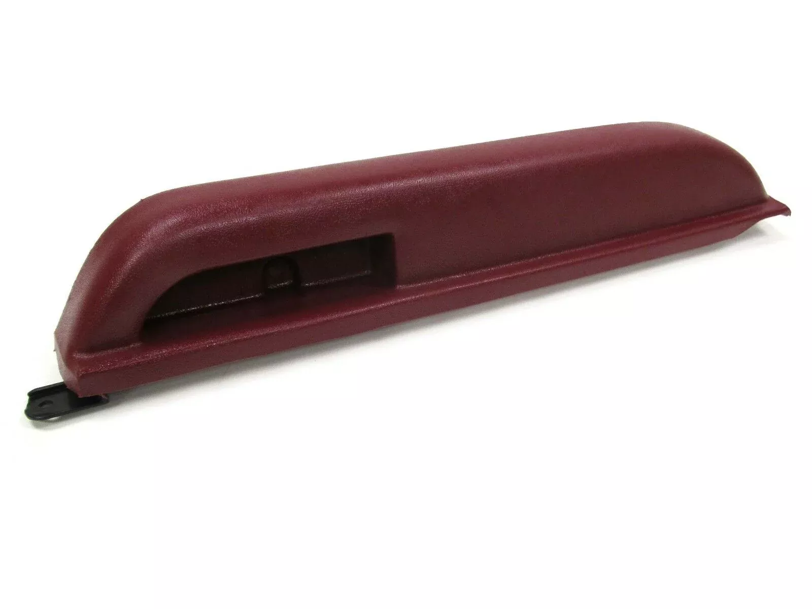labwork Front Left Driver Side Door Armrest Replacement for 1990-1994 Chevrolet GMC Truck 15691229 Light Gray